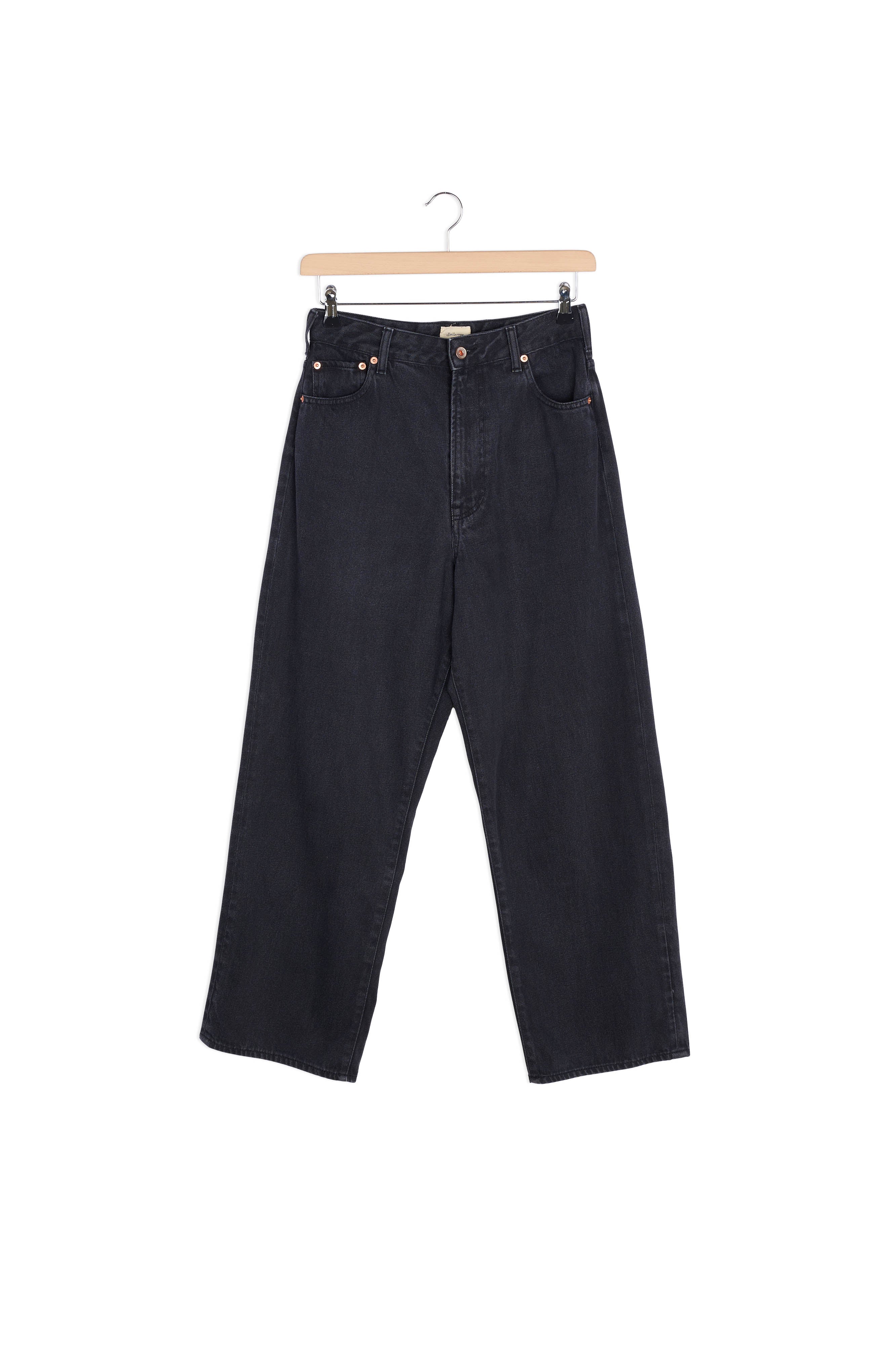 POKER JEANS Faume - seconde main