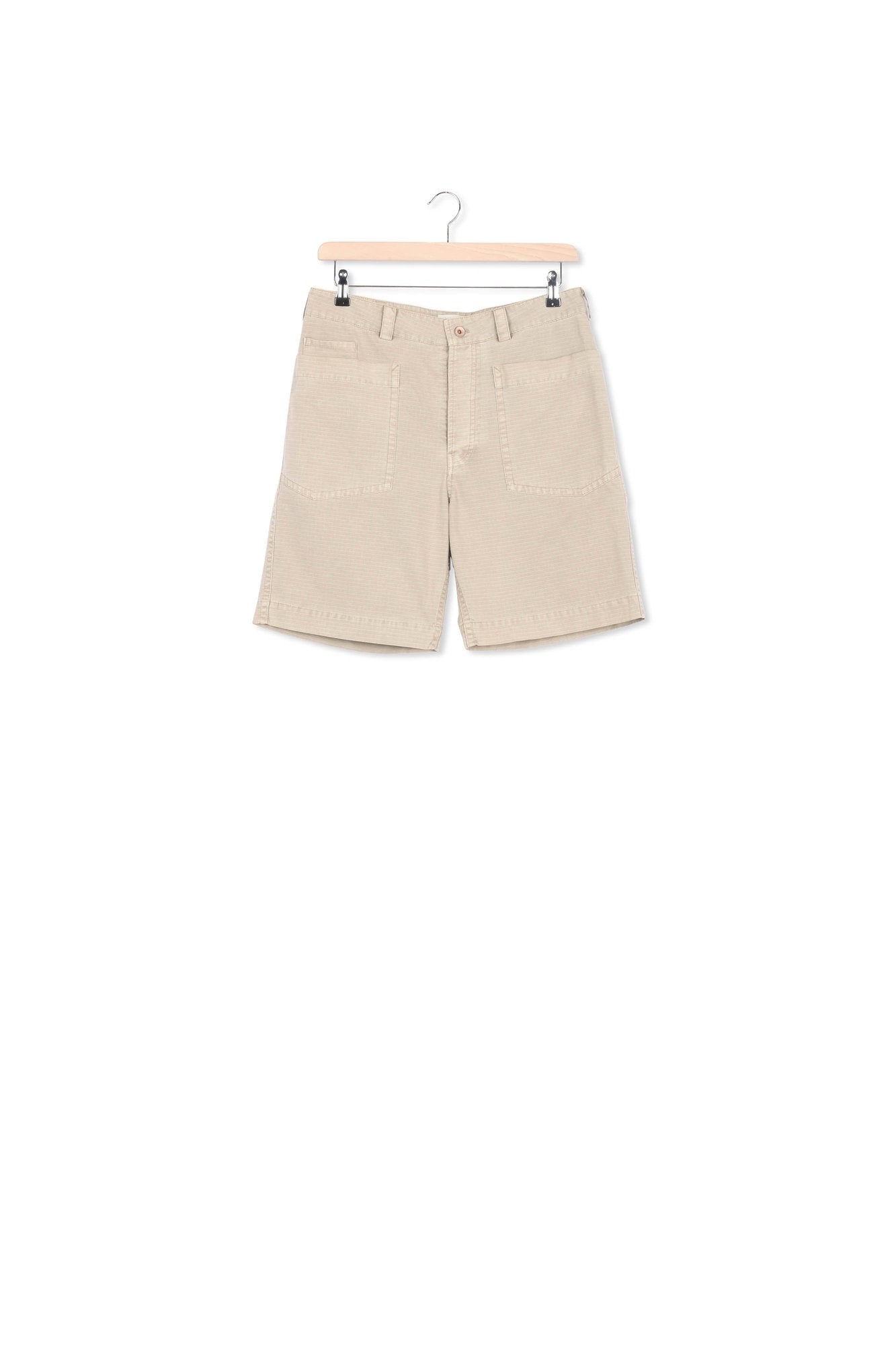 KINGO SHORT Faume - seconde main