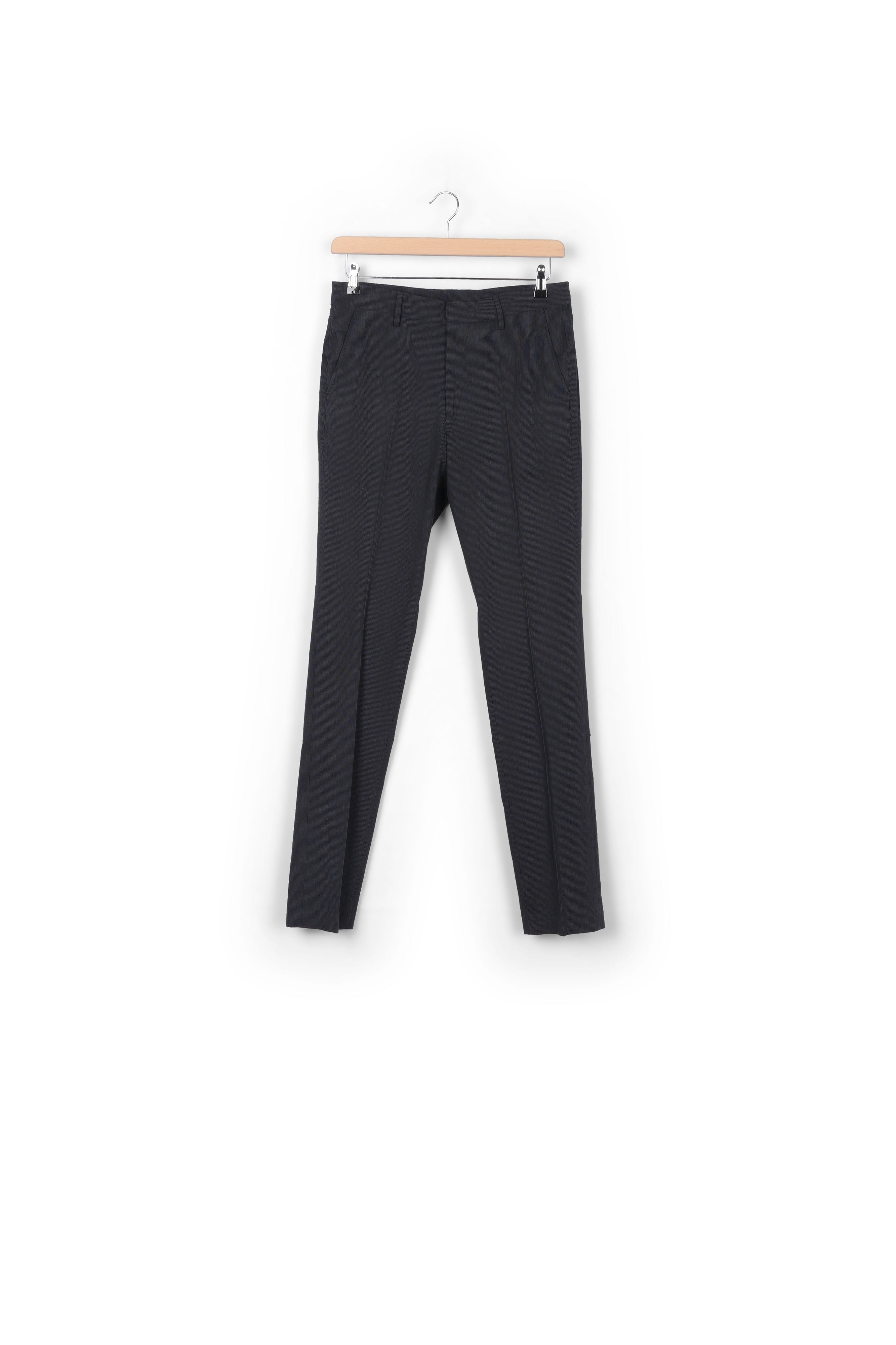 PANTALON STANLEY Faume - seconde main