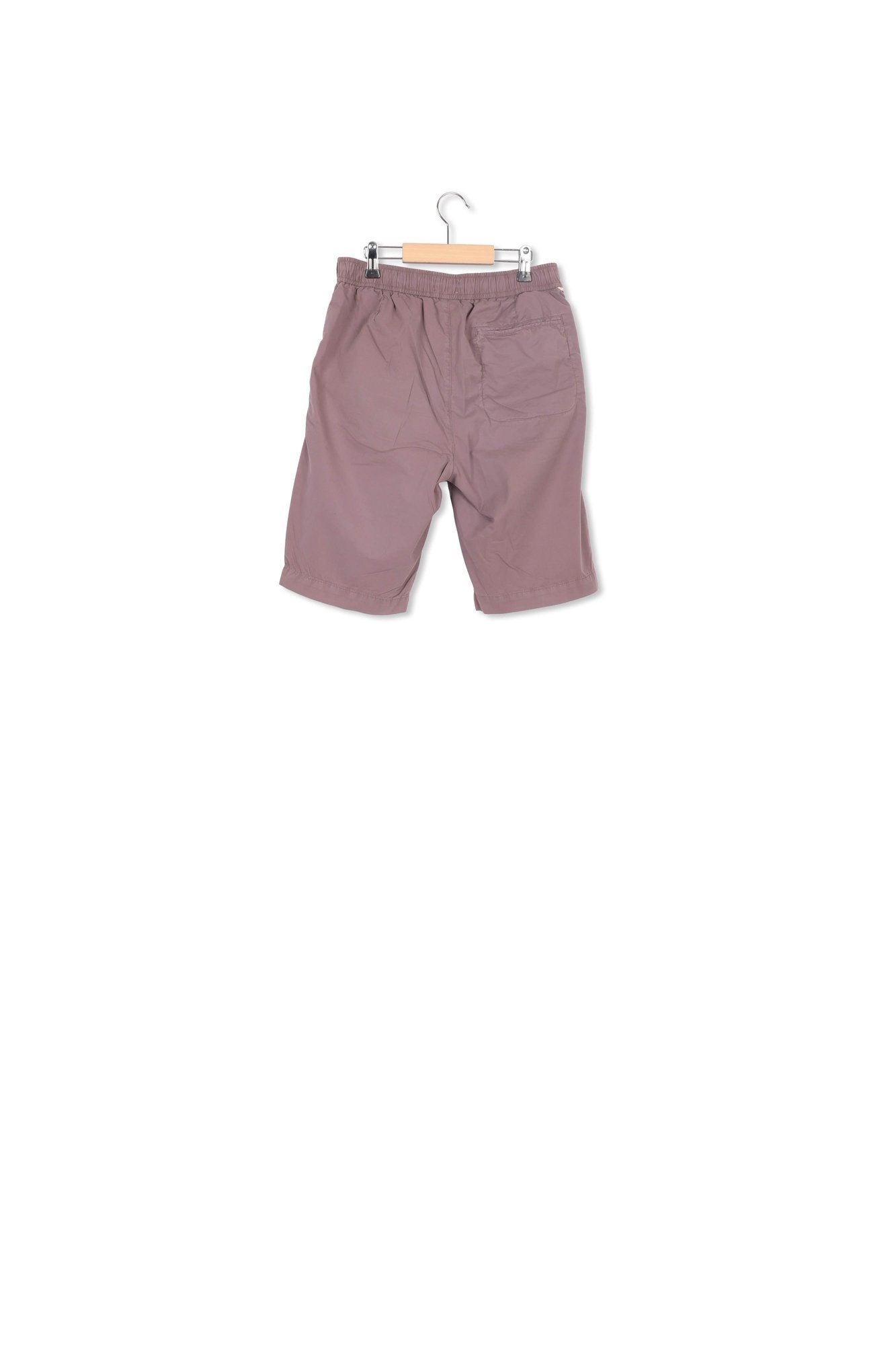 SHORT PAWL Faume - seconde main