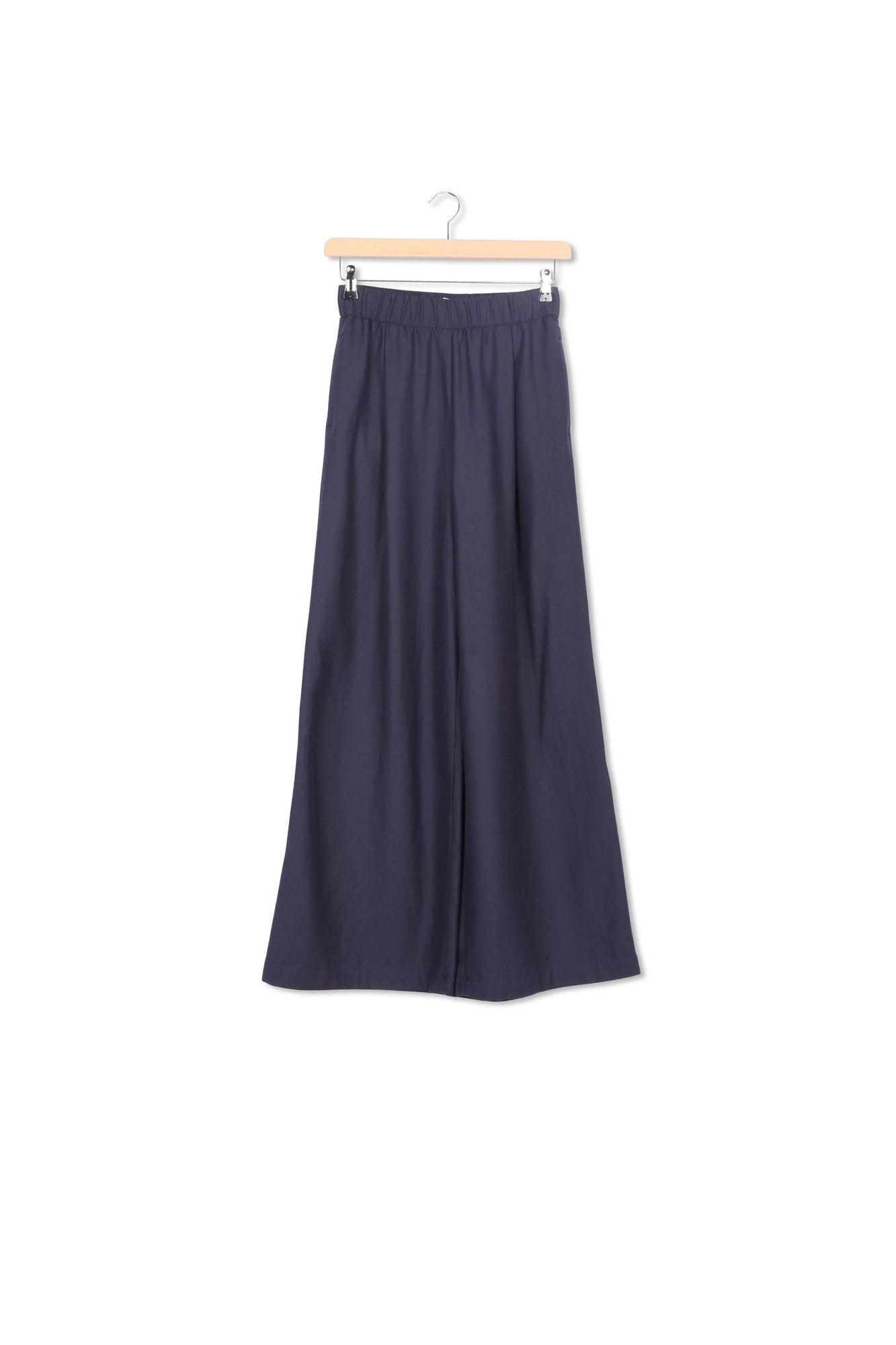 VEZZA BROEK Faume - seconde main