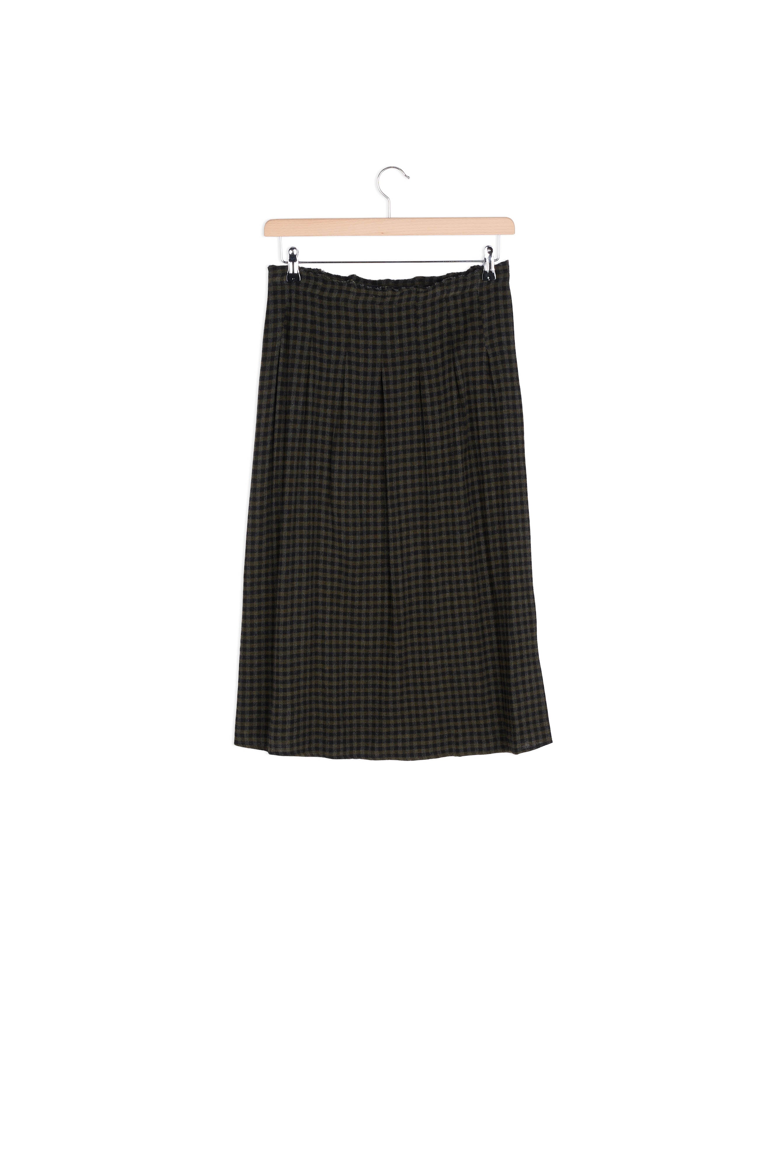 LEXO SKIRT Faume - seconde main