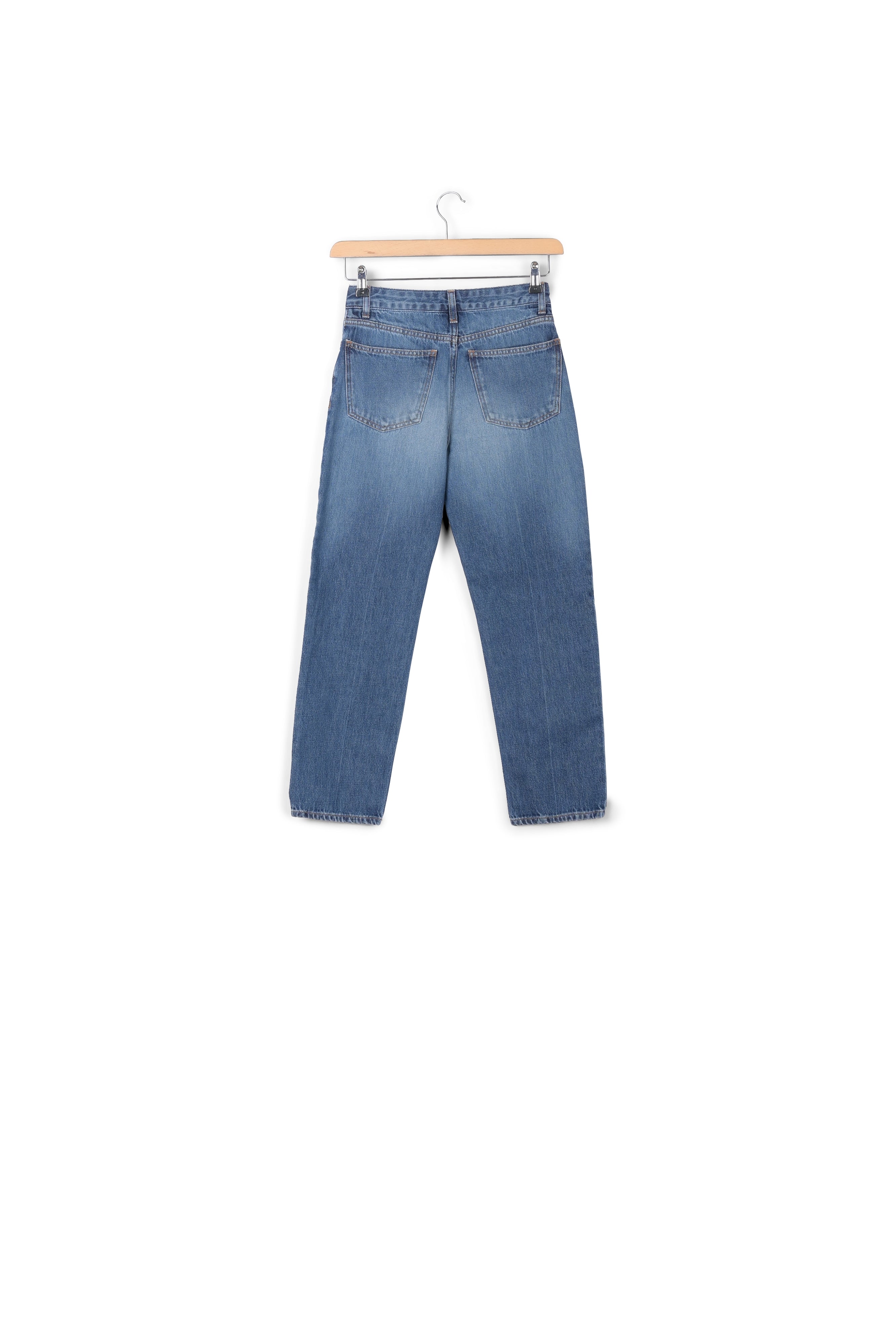 PAM JEANS Faume - seconde main