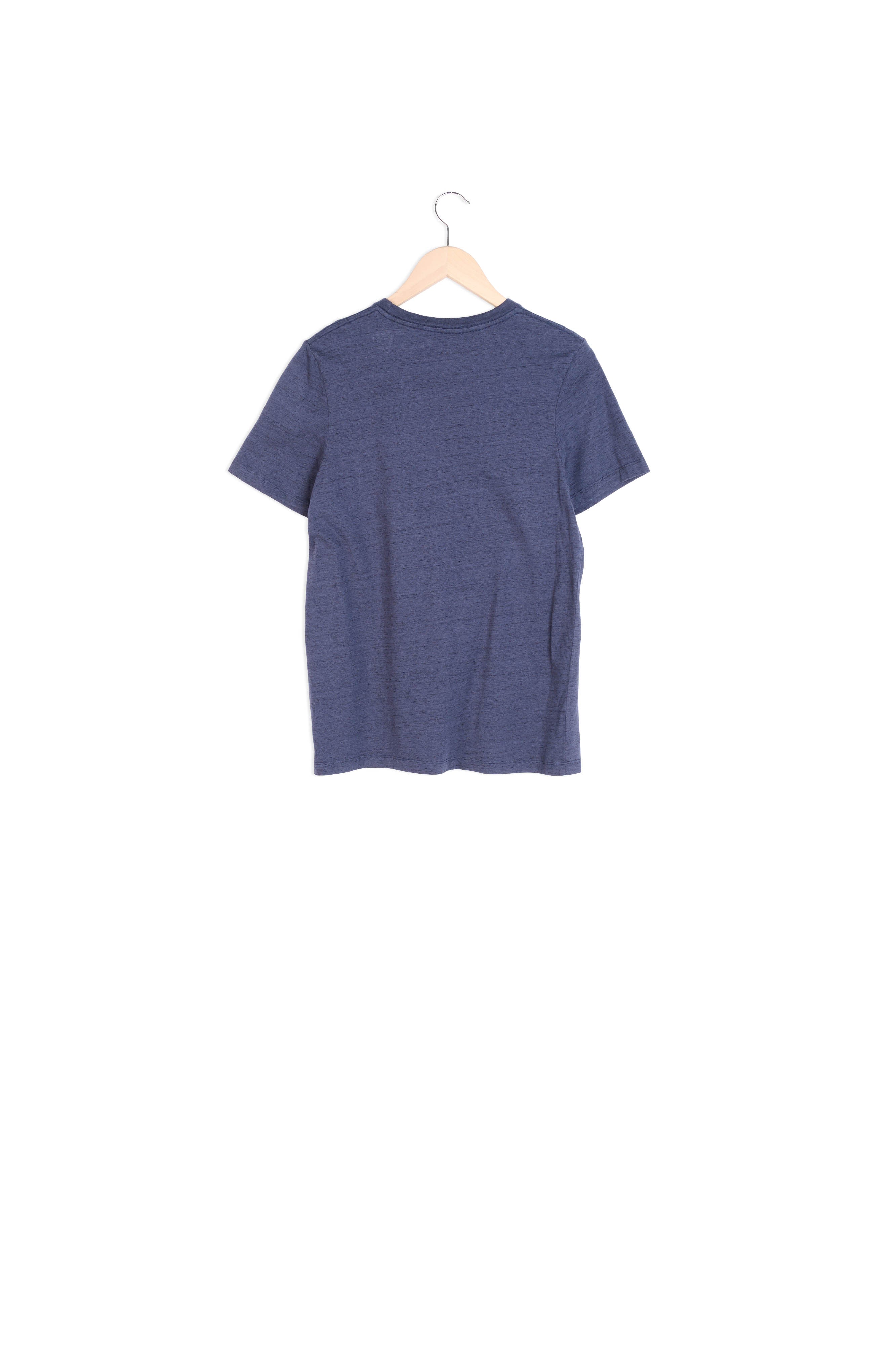 VOLE T-SHIRT Faume - seconde main