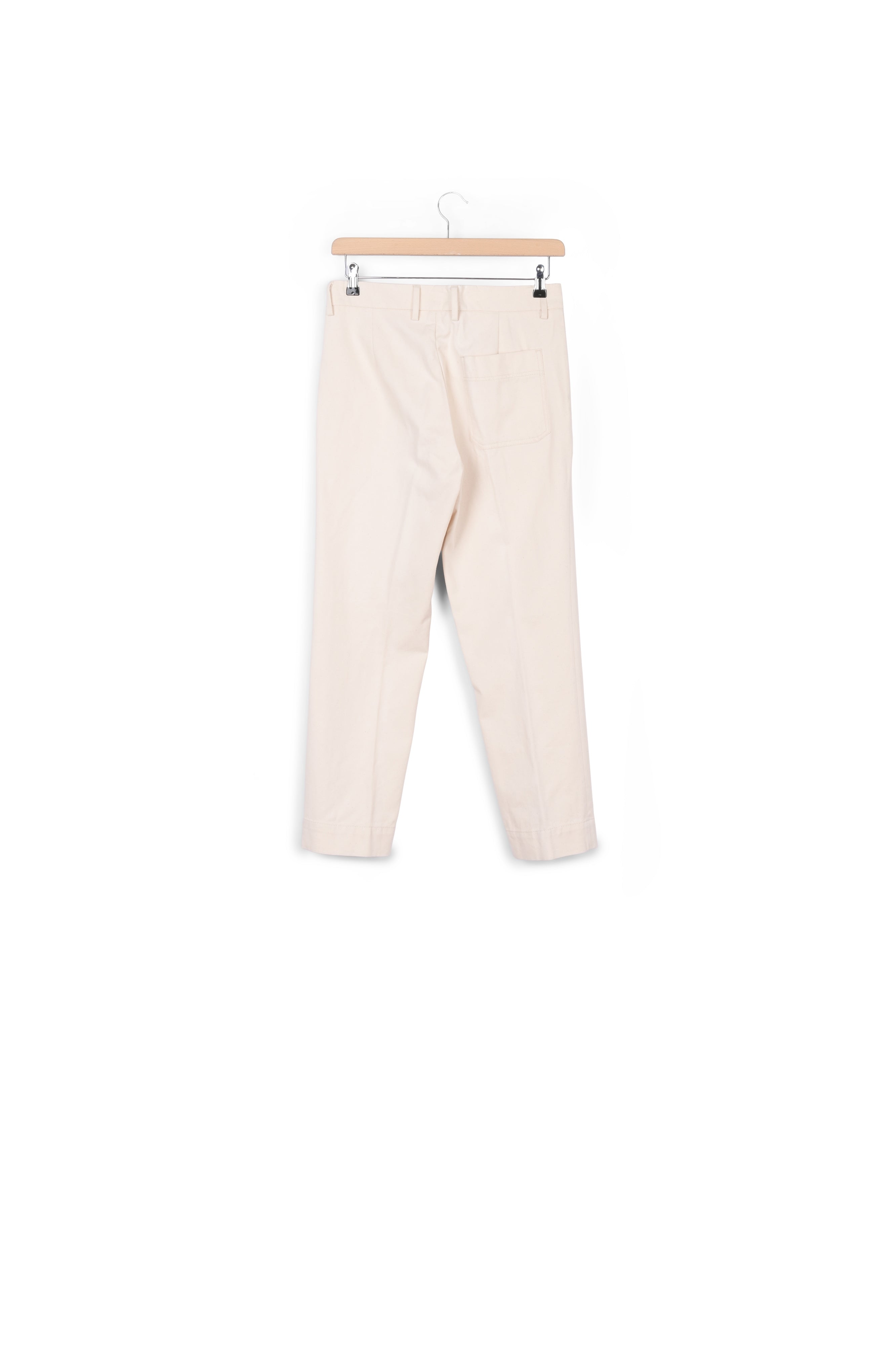 PANTALON SVEN Faume - seconde main
