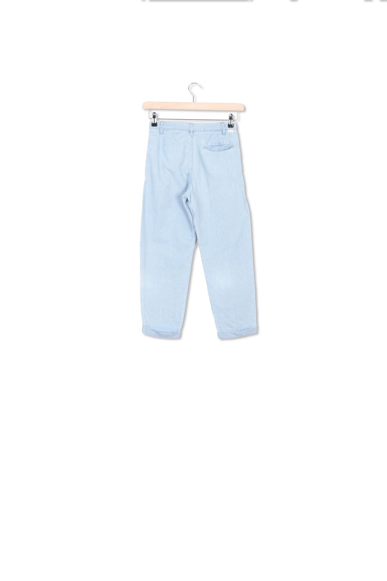 PEACES BROEK Faume - seconde main