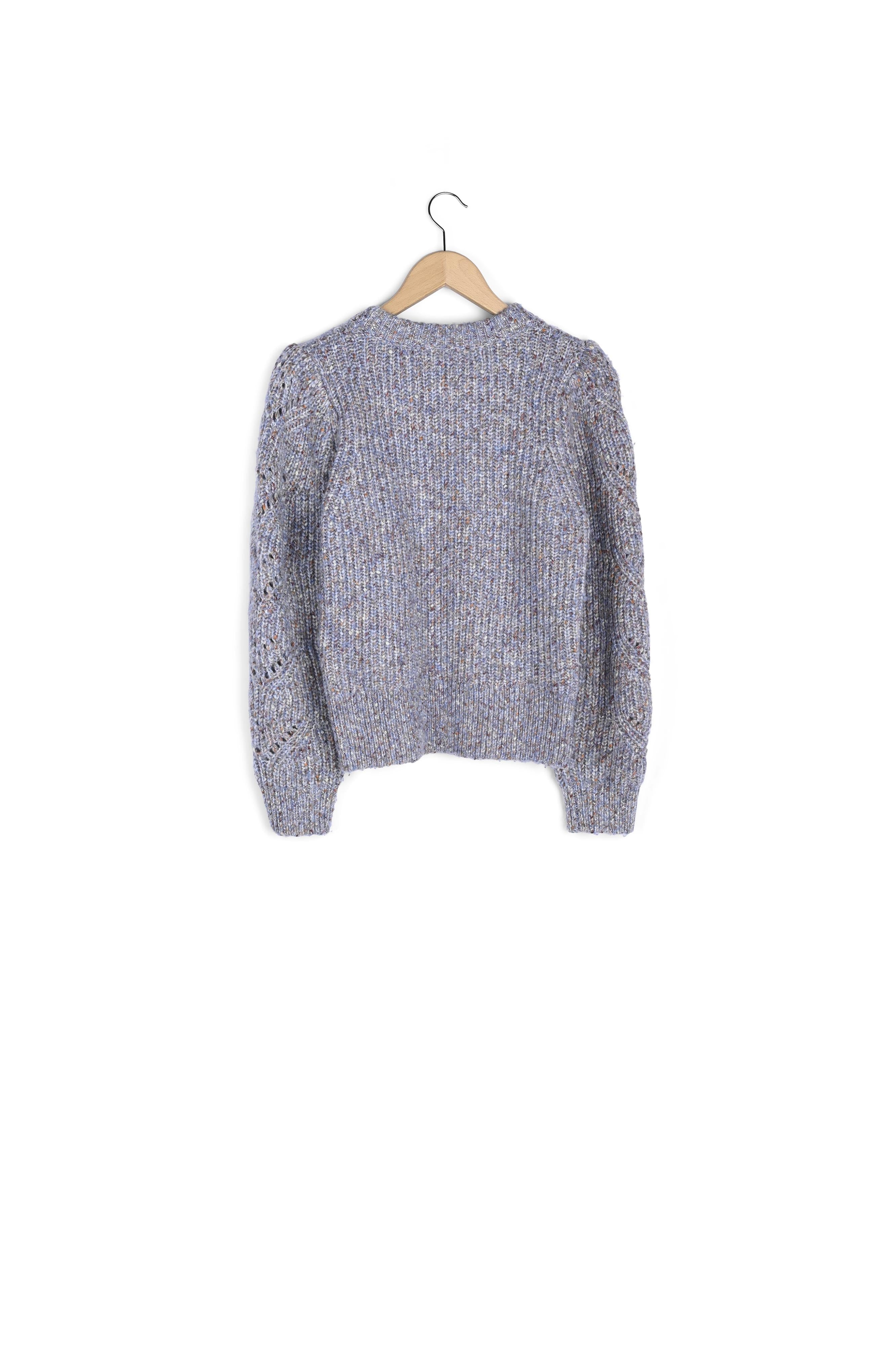 PULL RAFO Faume - seconde main