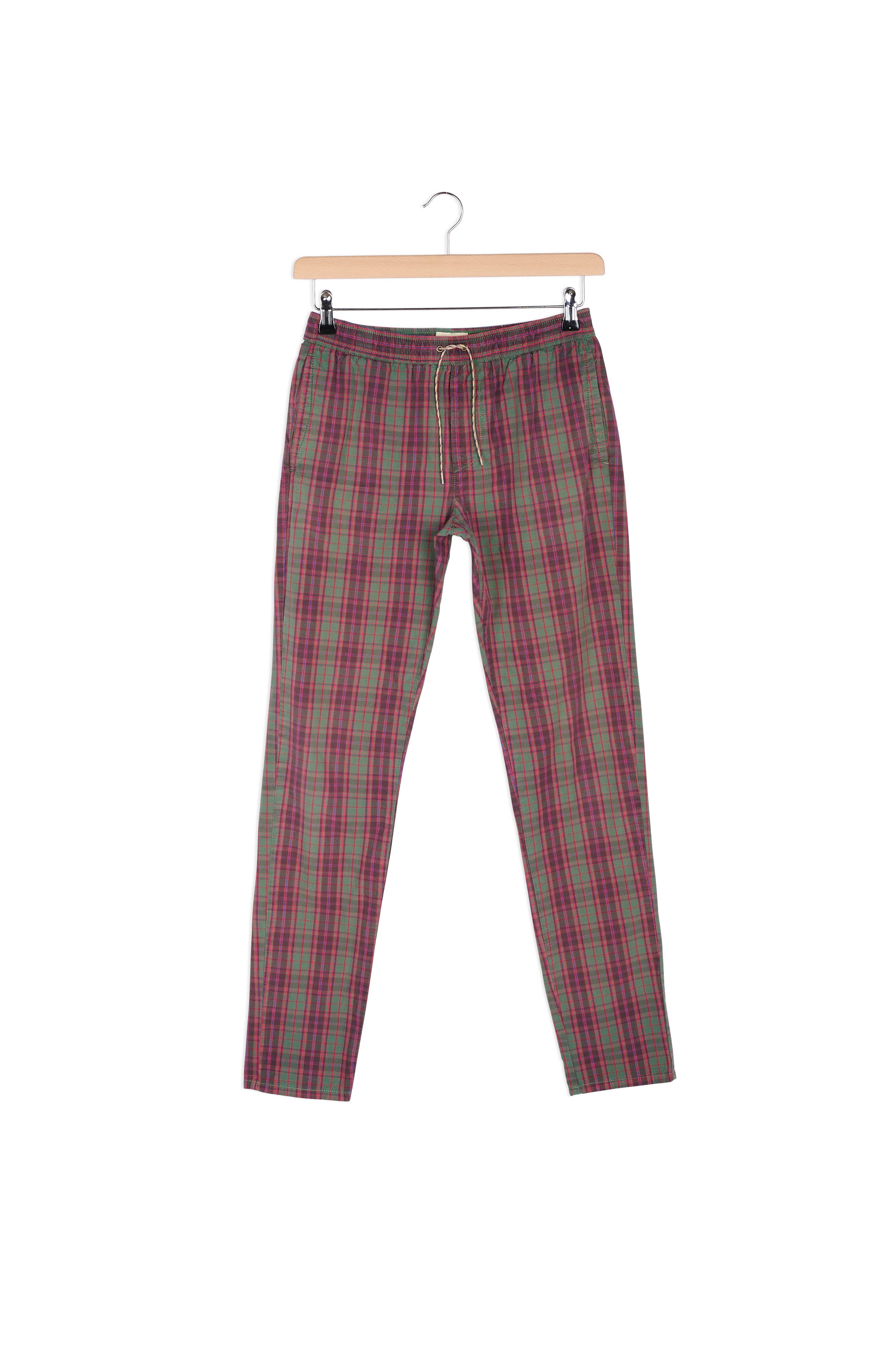 PANTALON PHAREL Faume - seconde main