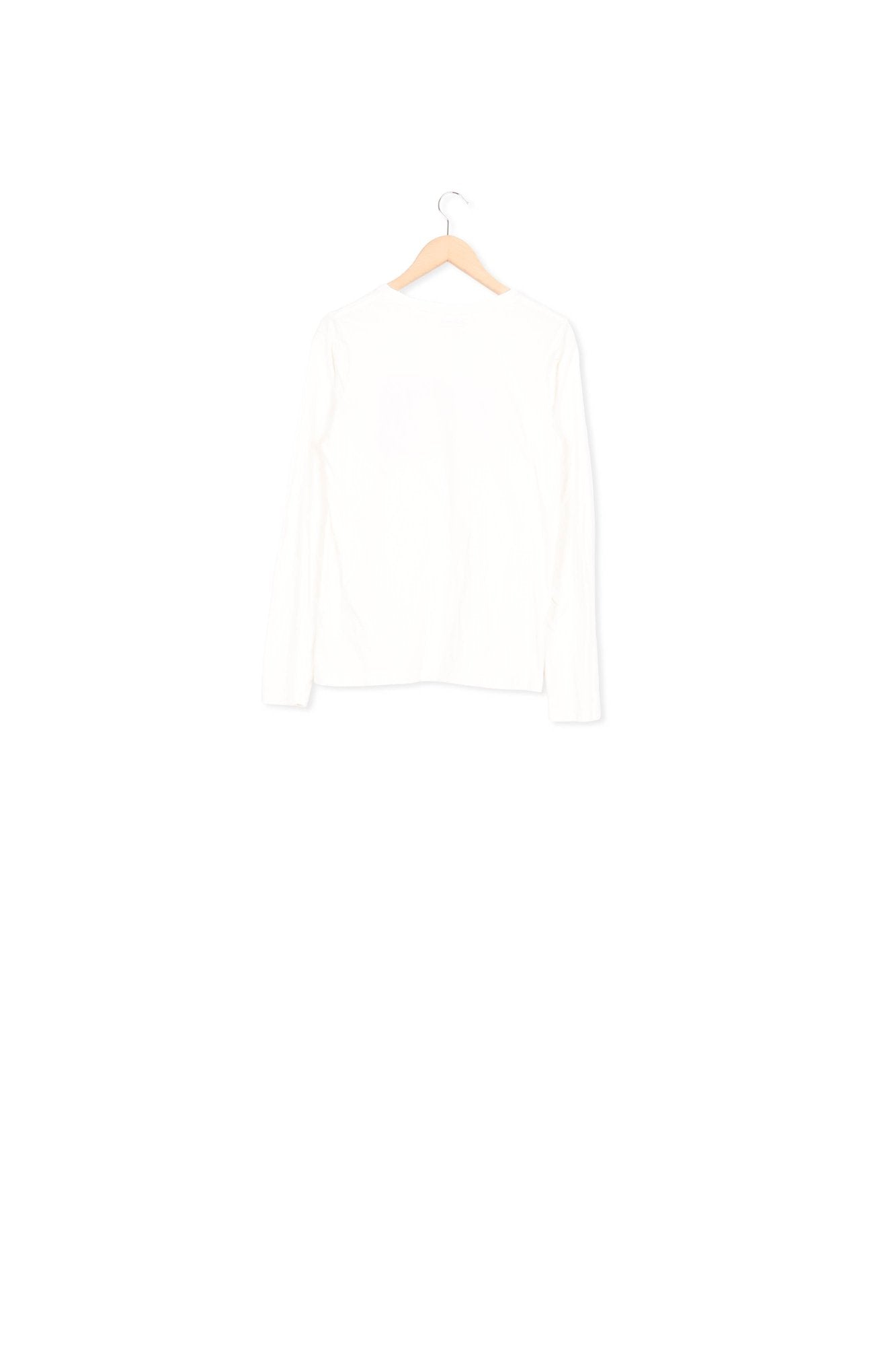 KENNO T-SHIRT Faume - seconde main