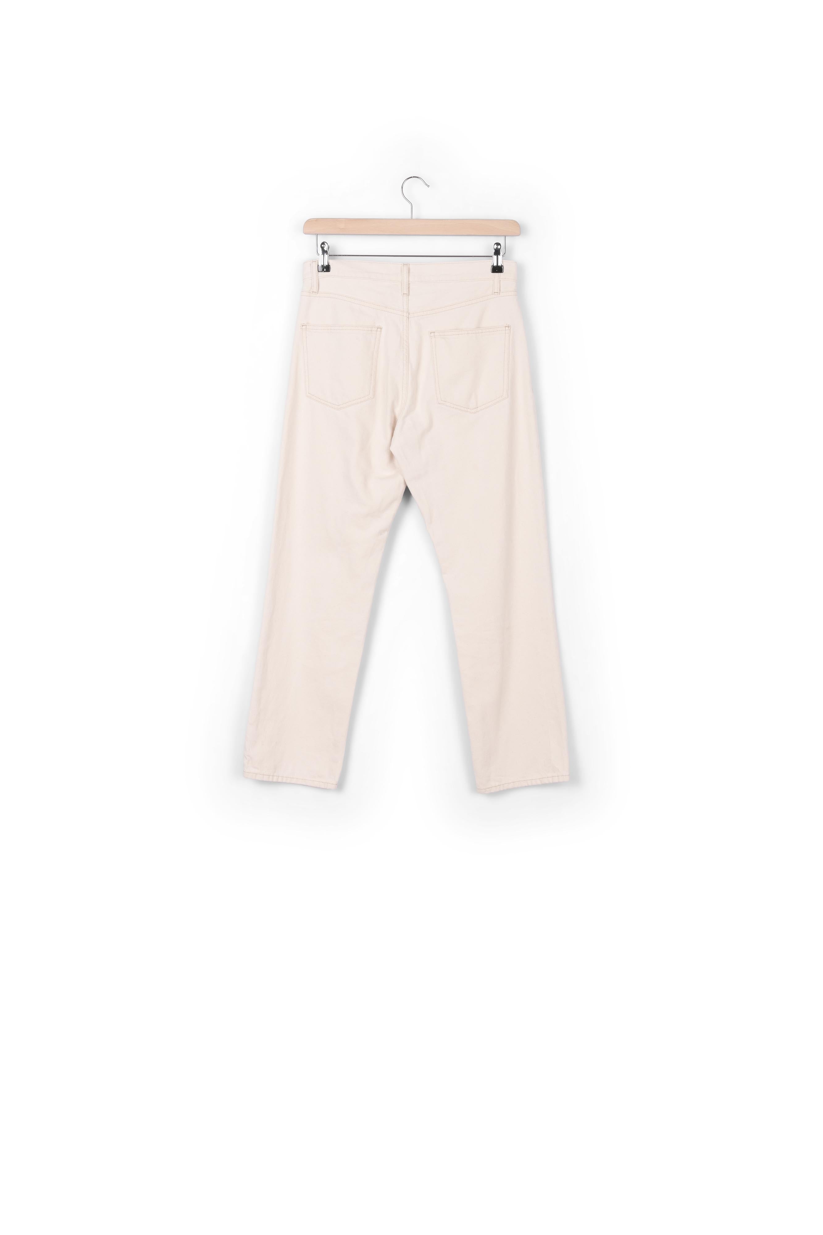 JEANS POPEYE Faume - seconde main