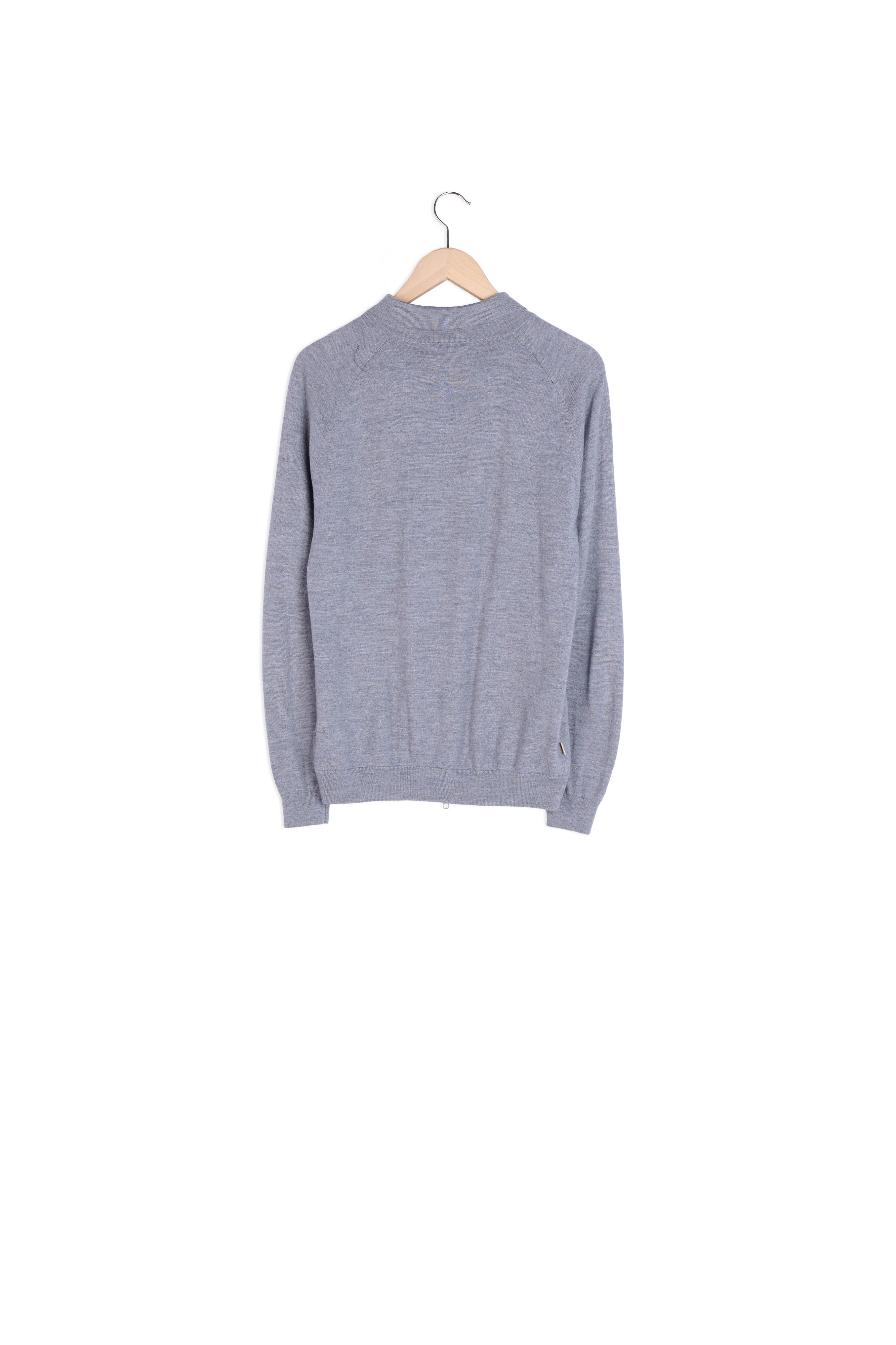 PULL DILOST Faume - seconde main