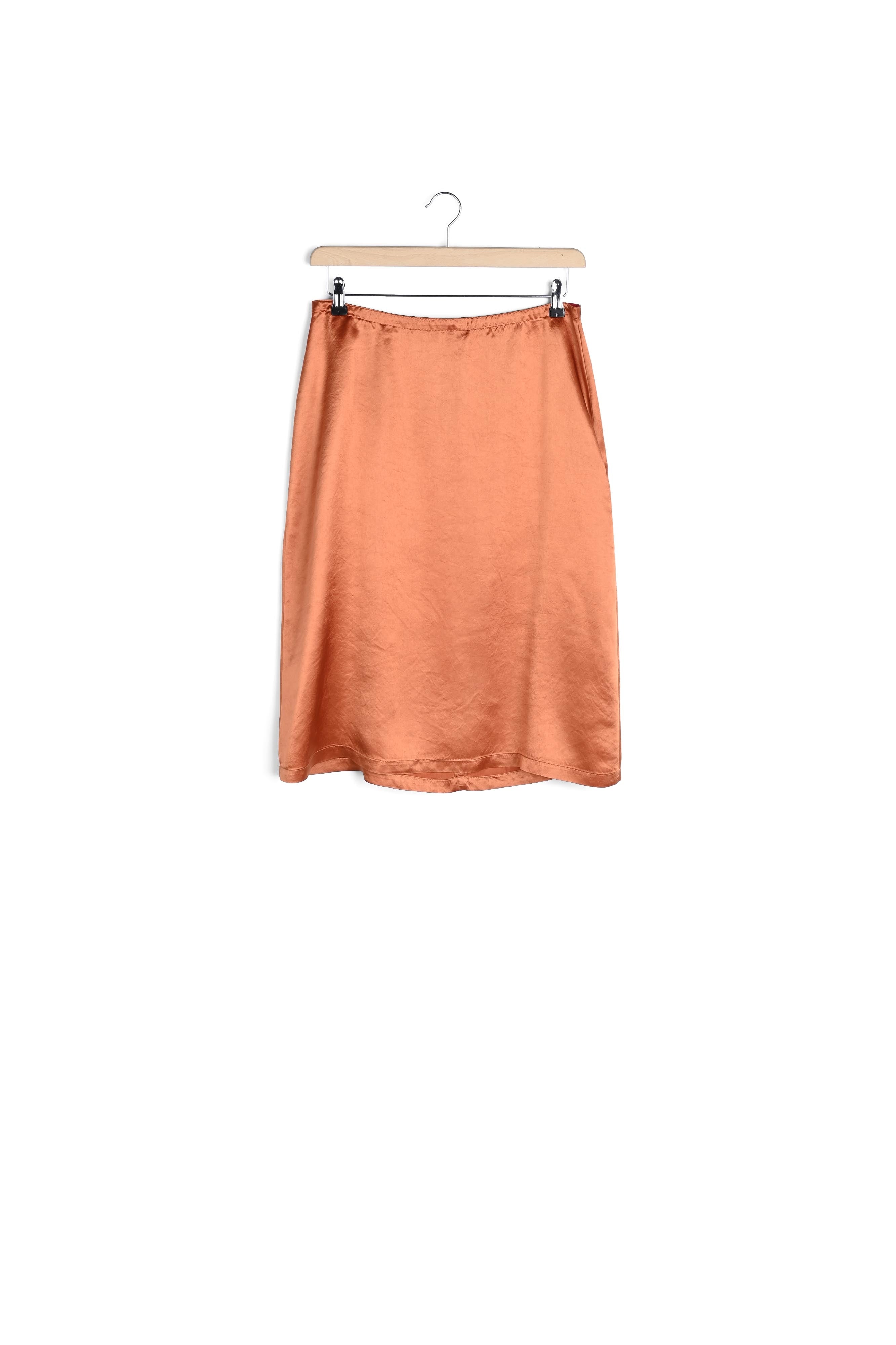 JUPE LAMBDA Faume - seconde main