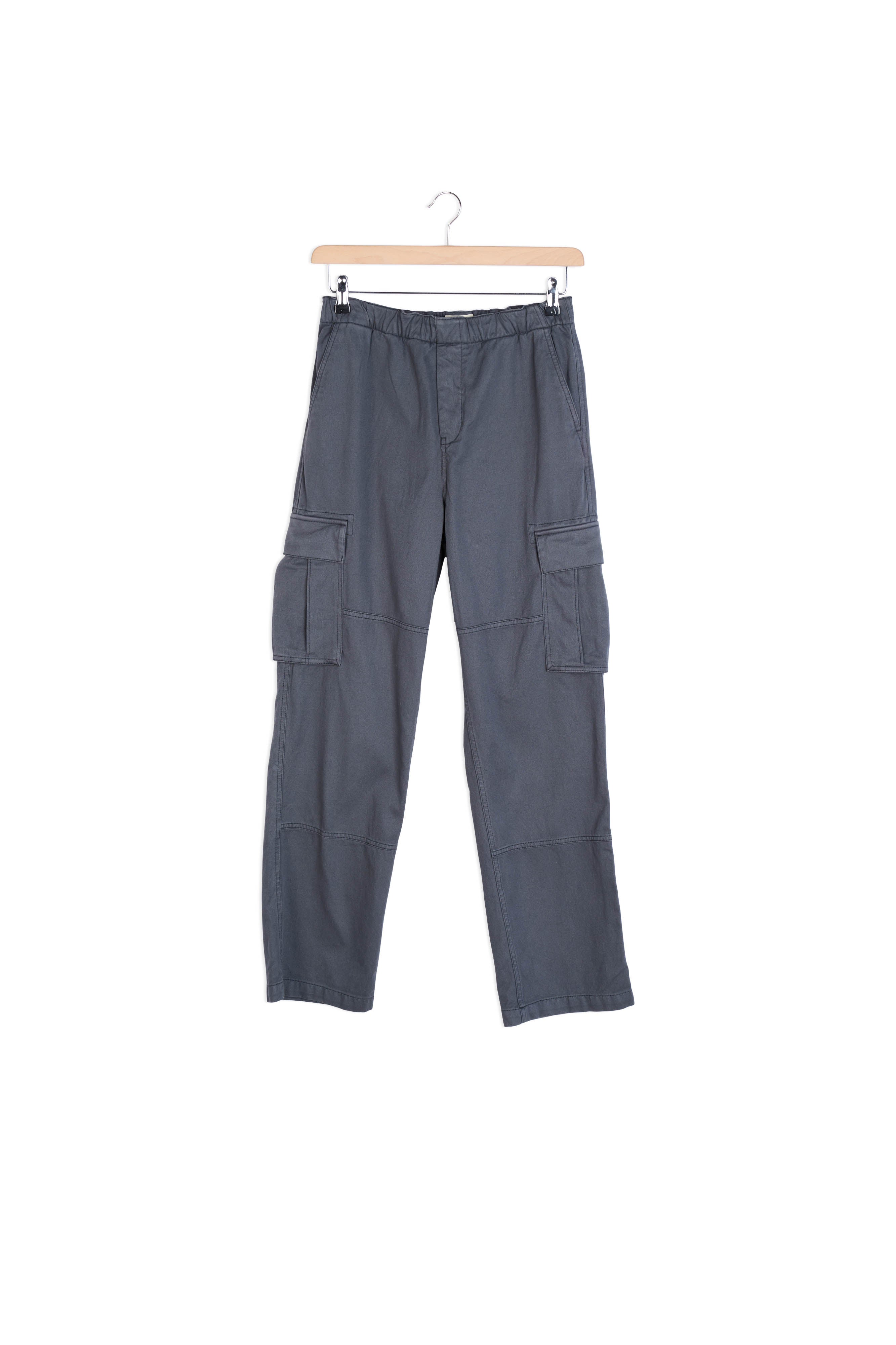 PAZY BROEK Faume - seconde main