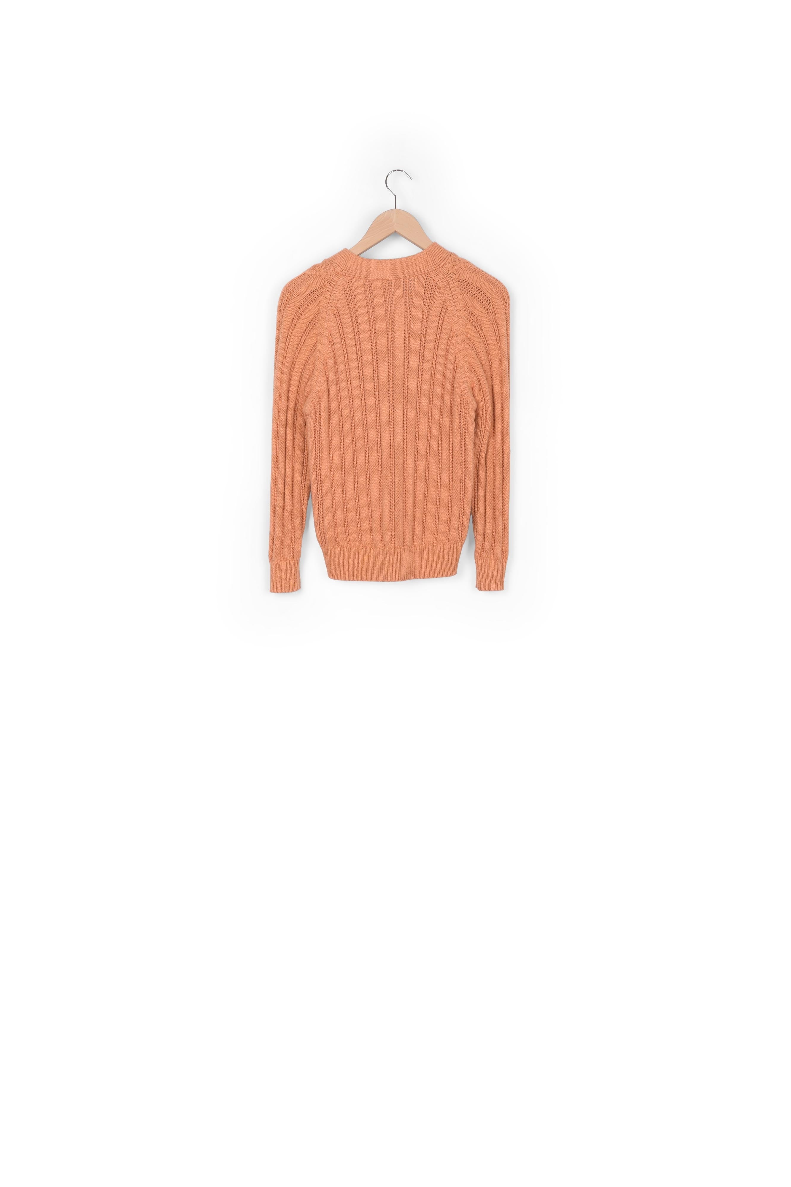 PULL GOLPH Faume - seconde main