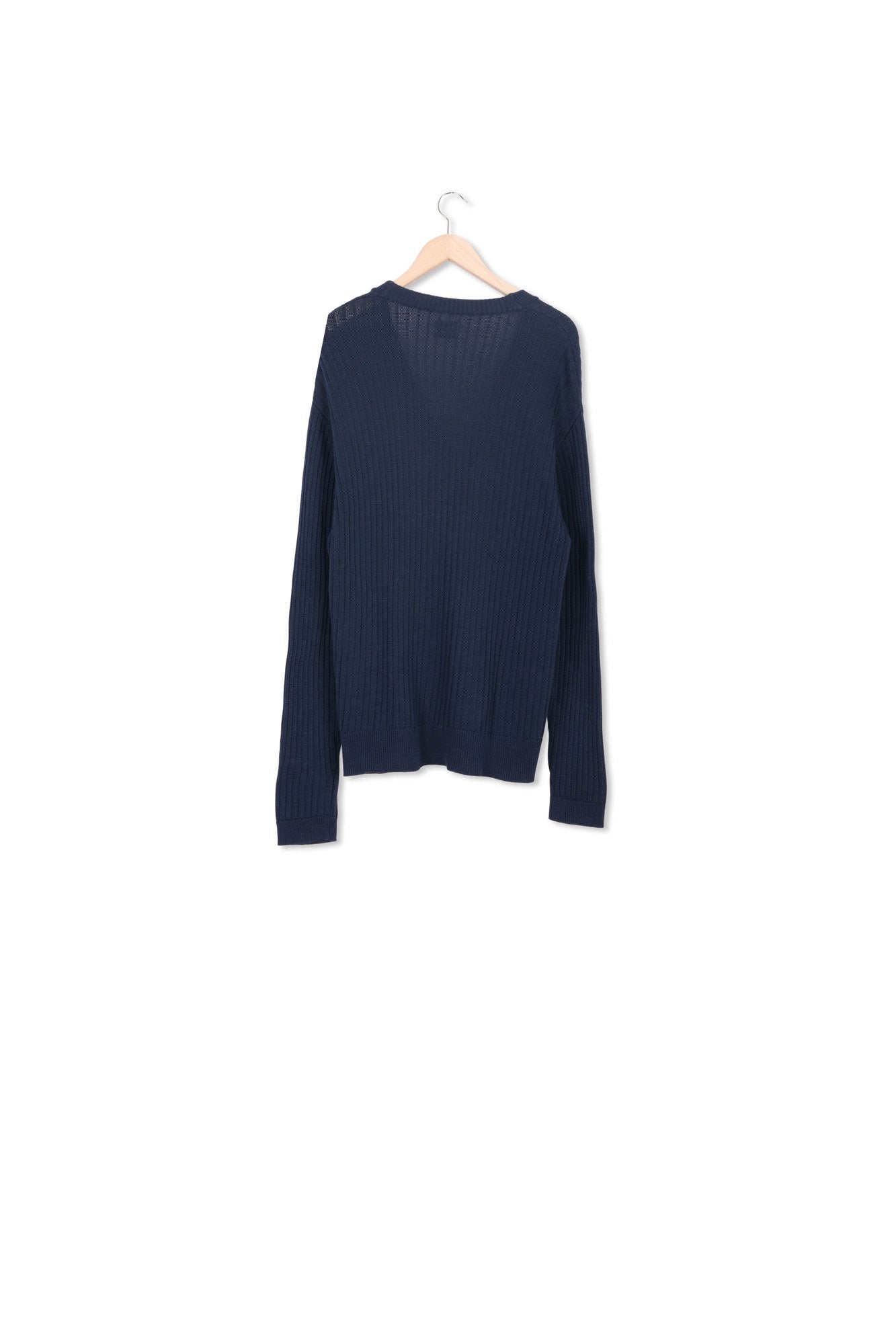 PULL ASICO Faume - seconde main