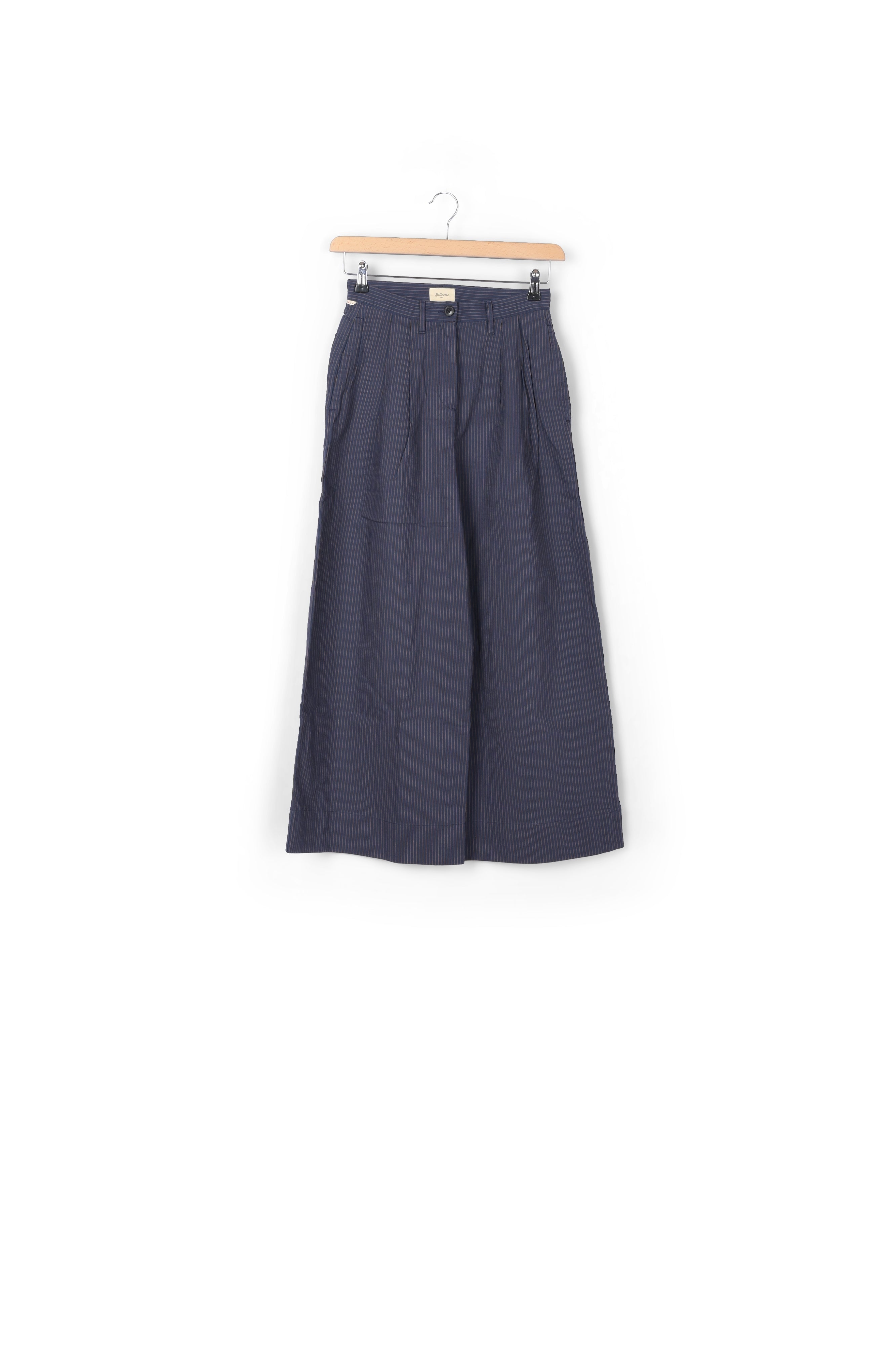 SUZIE BROEK Faume - seconde main