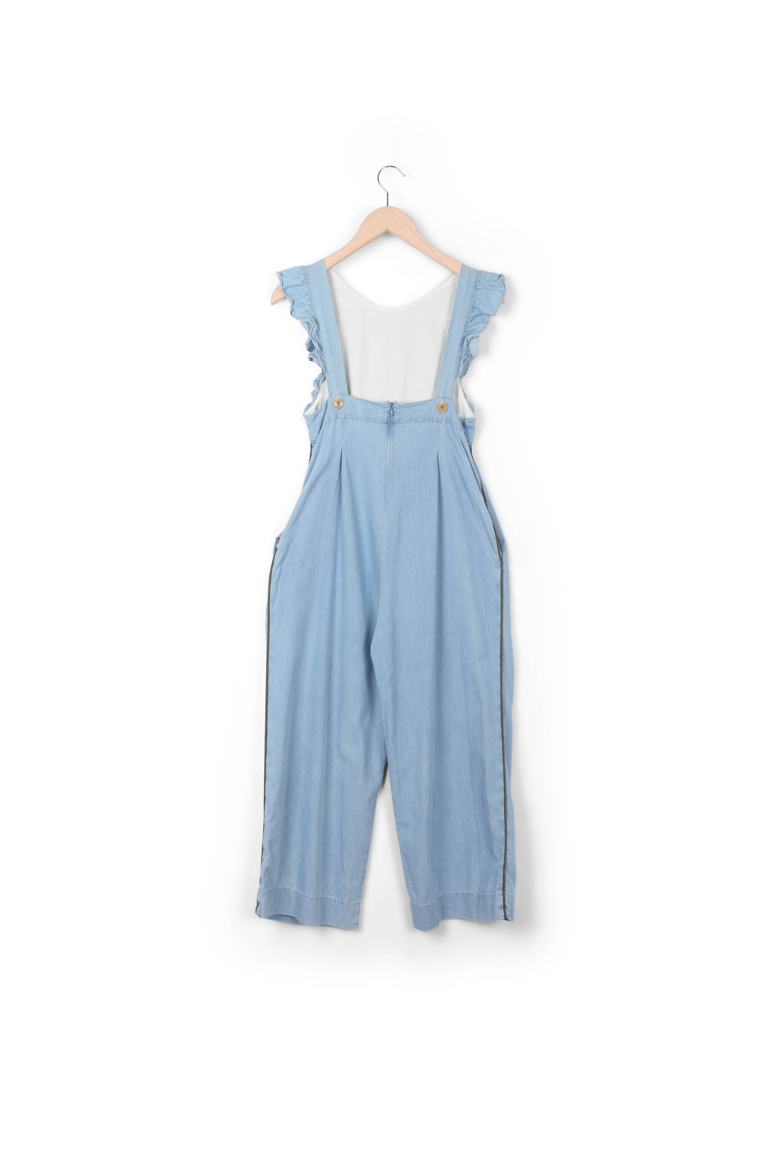 COMBINAISON ALLEGRO Faume - seconde main