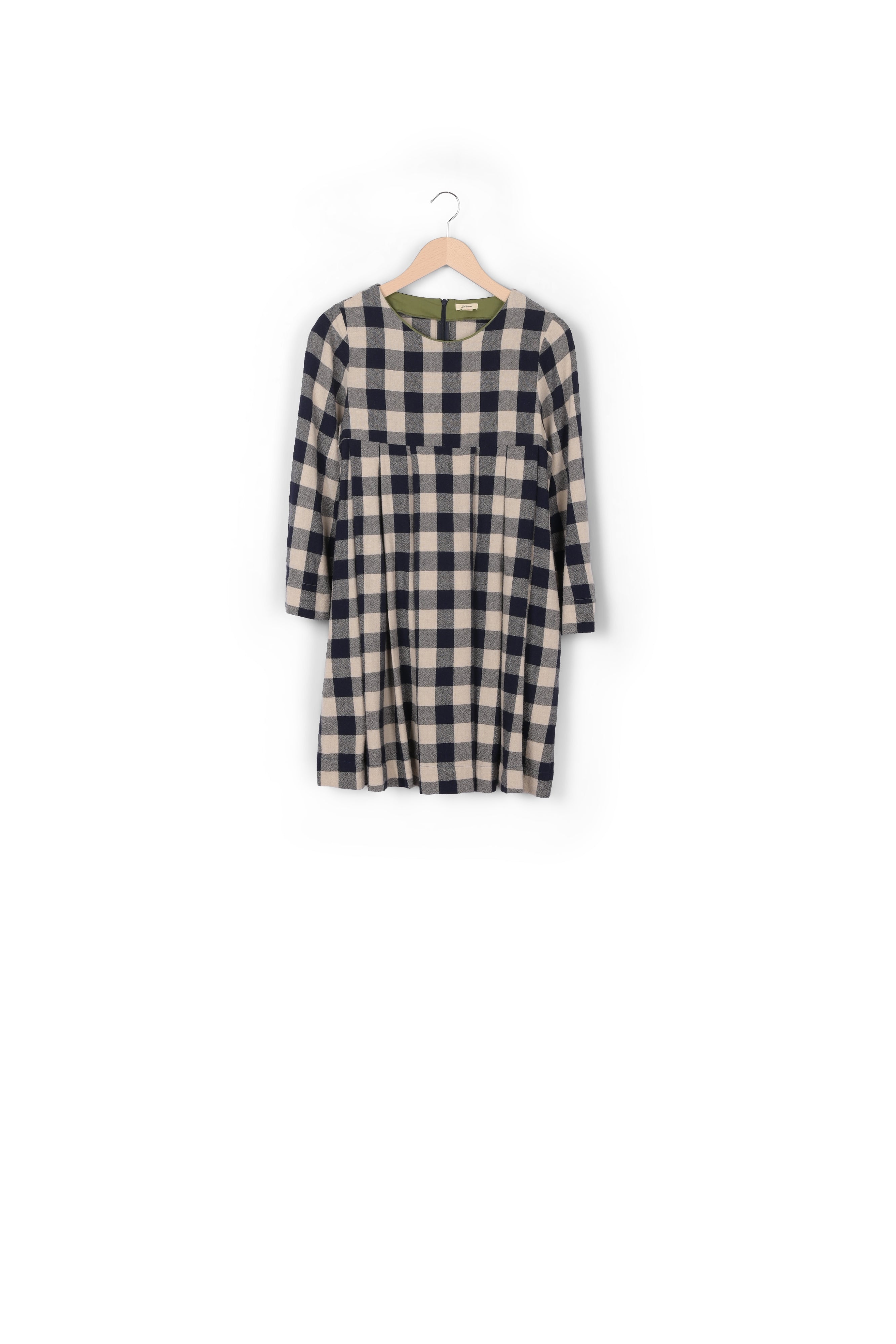 ROBE AIMEN Faume - seconde main