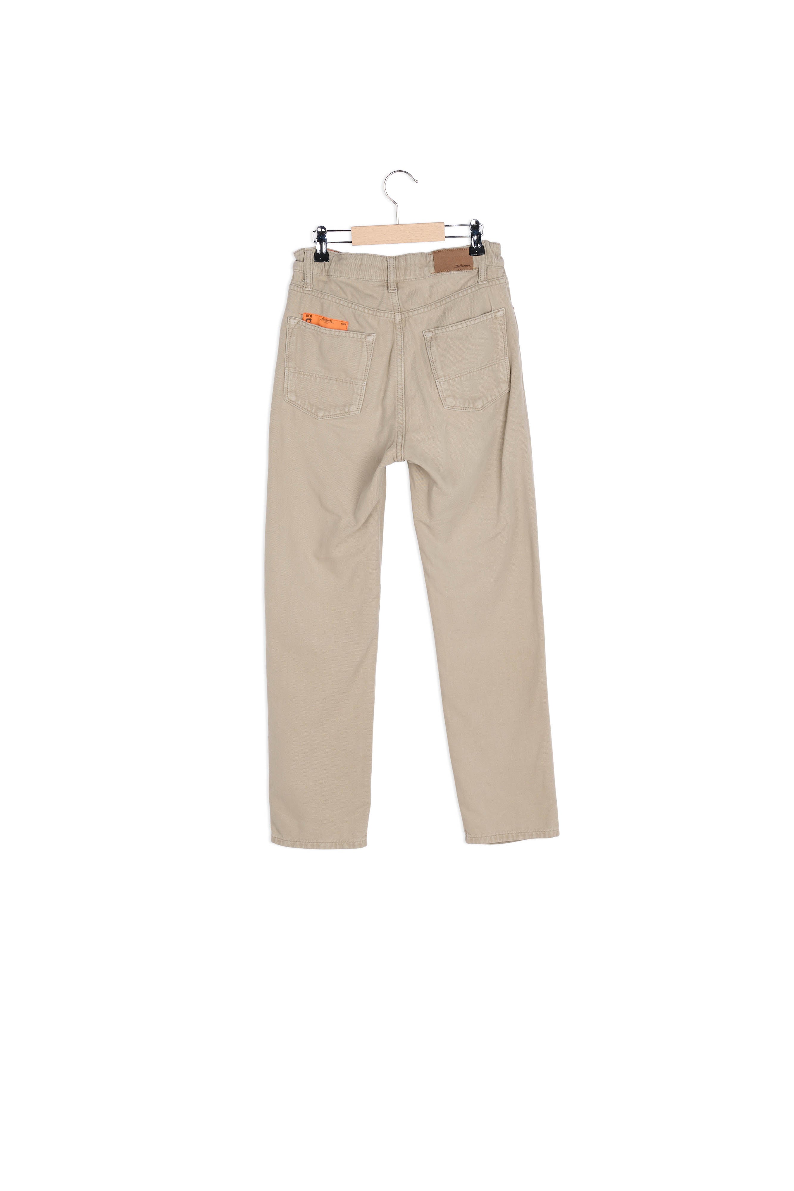 JEANS PEYO Faume - seconde main