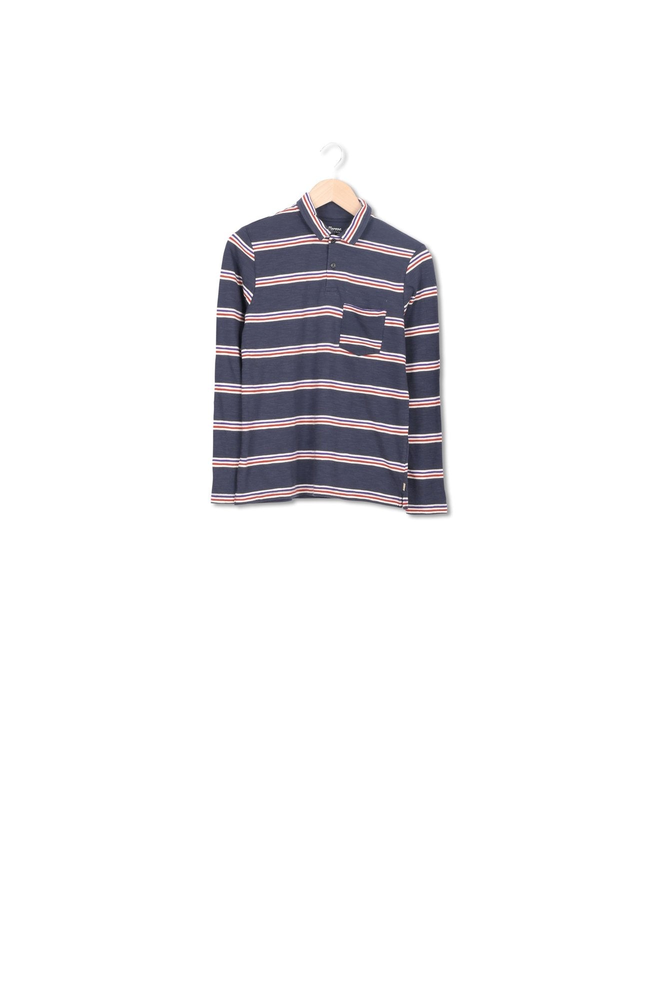 MILLO POLO Faume - seconde main