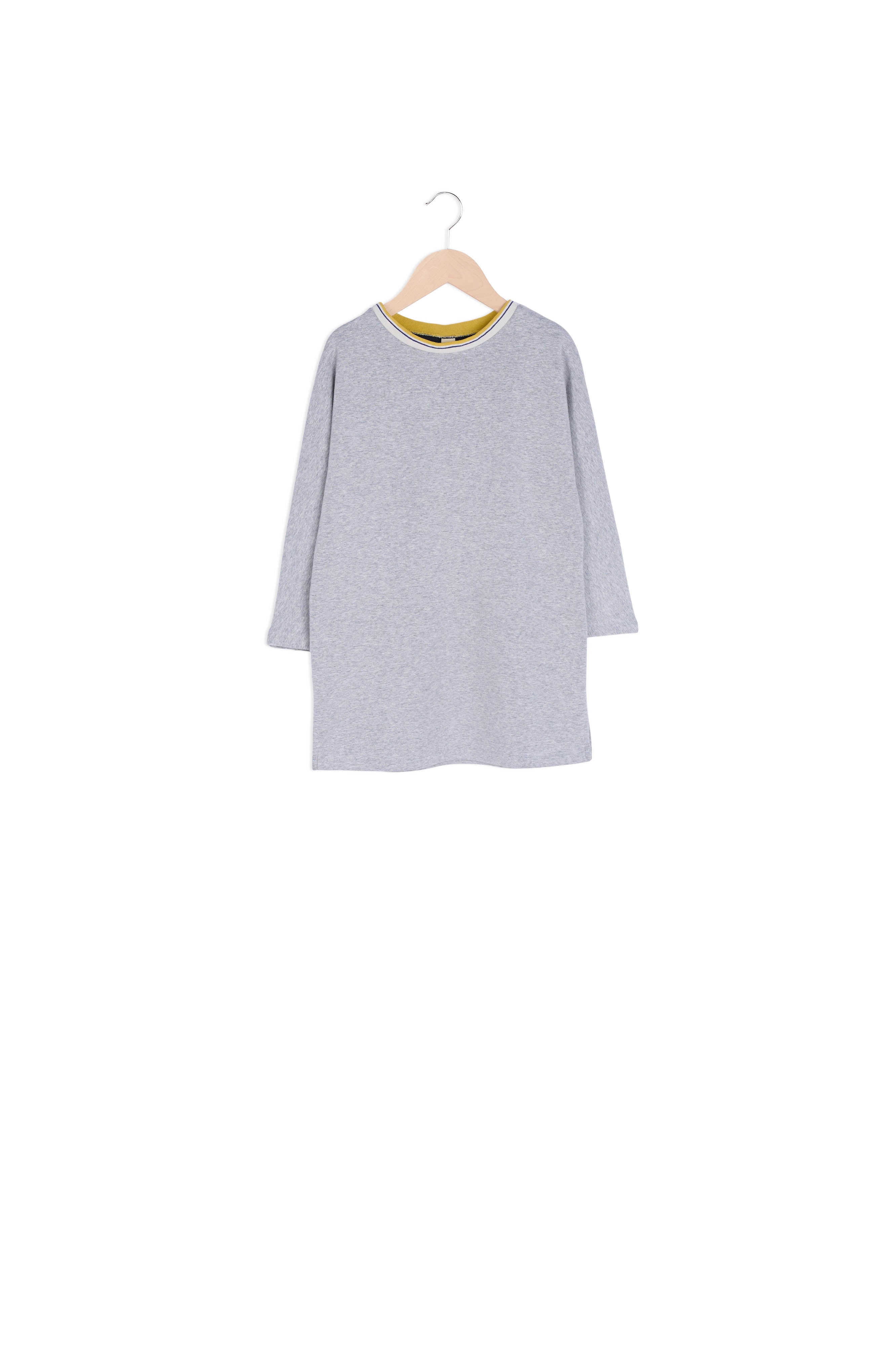 ROBE ASTINA Faume - seconde main