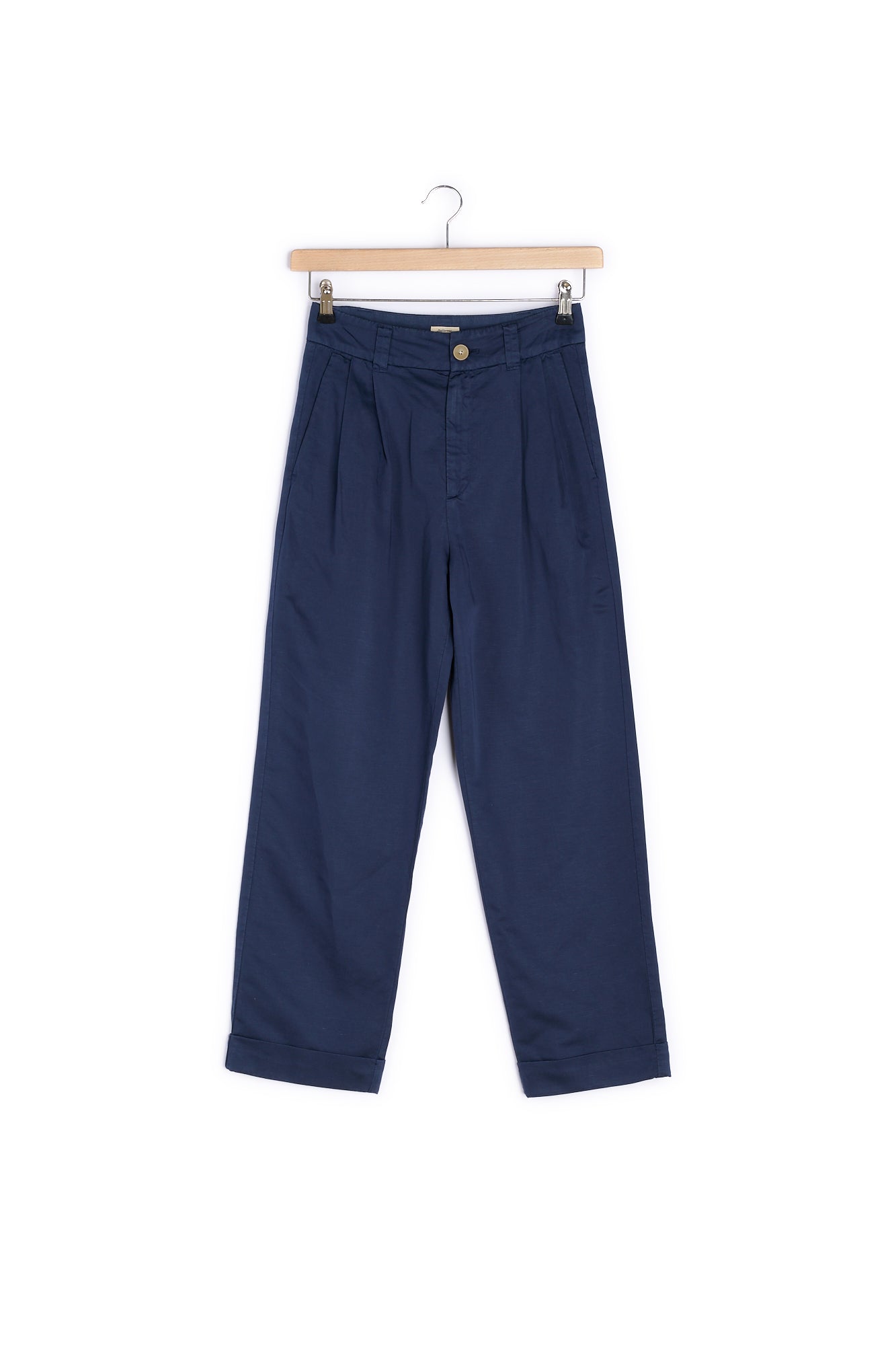 LAZARD BROEK Faume - seconde main