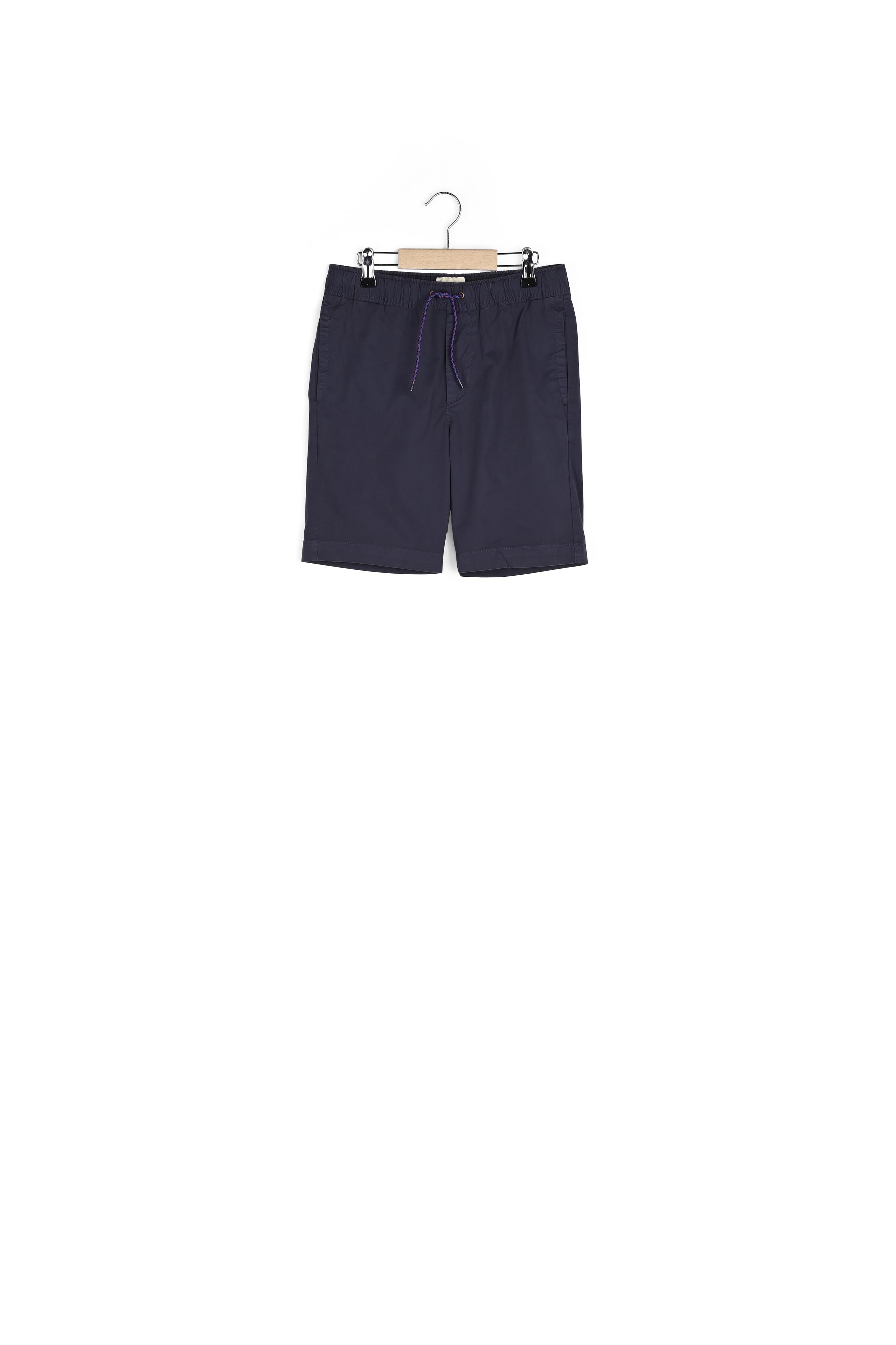 PAWL SHORTS Faume - seconde main