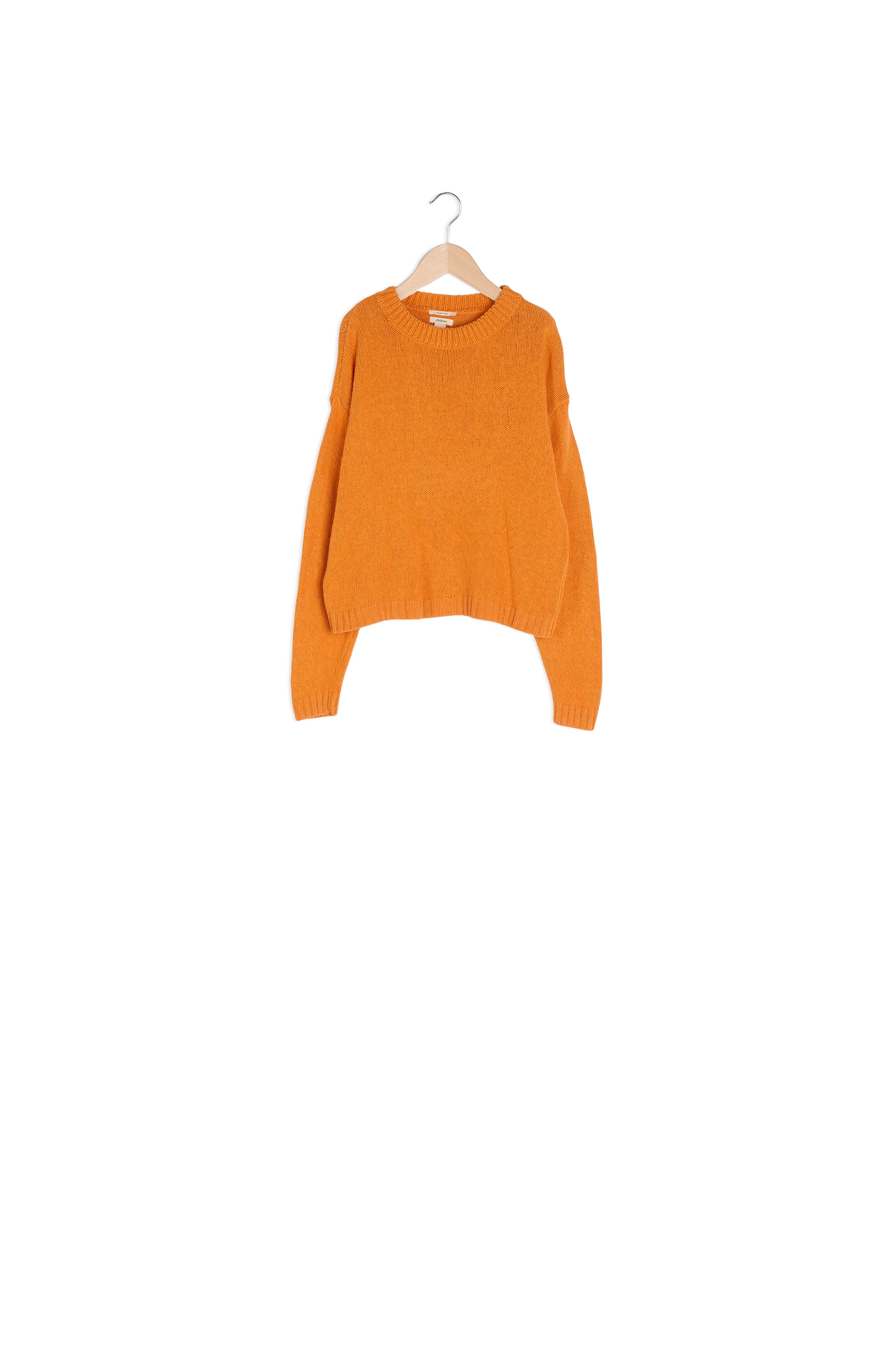 PULL ALLAIN Faume - seconde main