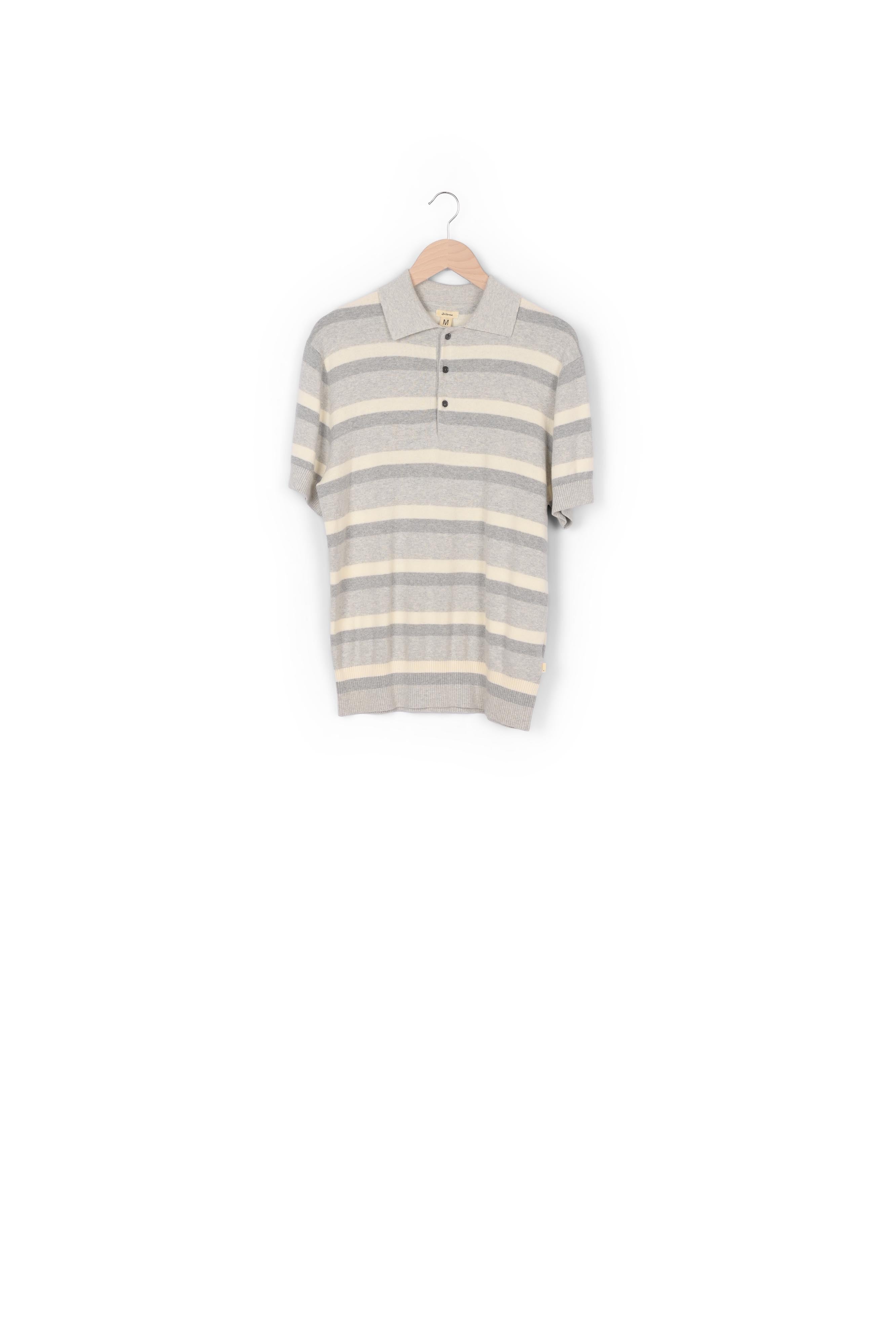 POLO GEMOR Faume - seconde main