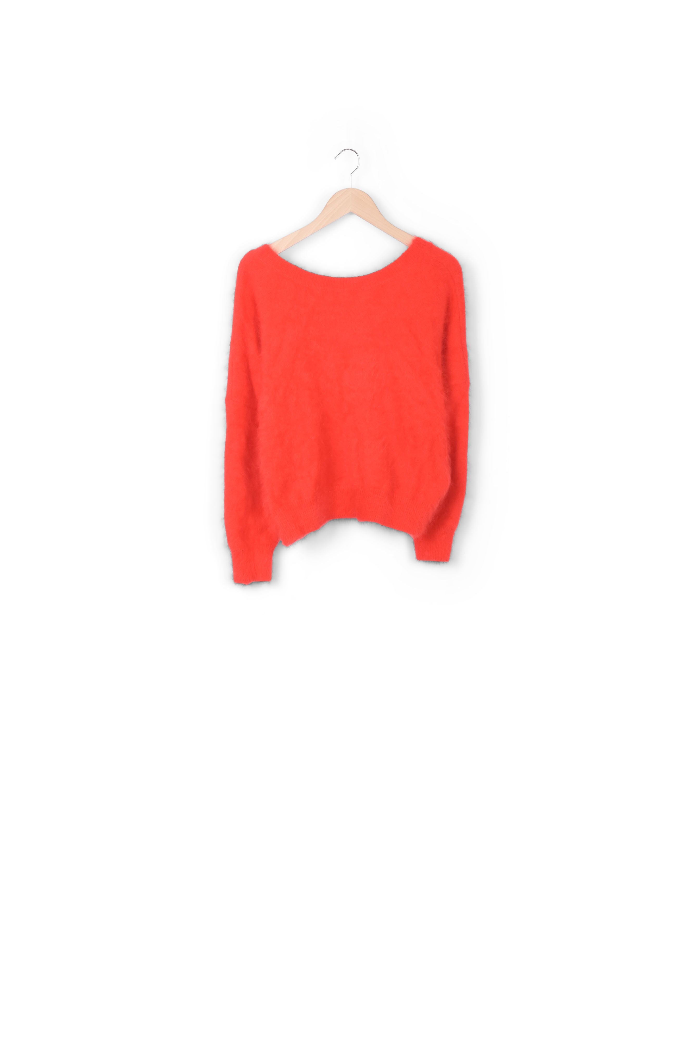 DATEV KNITWEAR Faume - seconde main