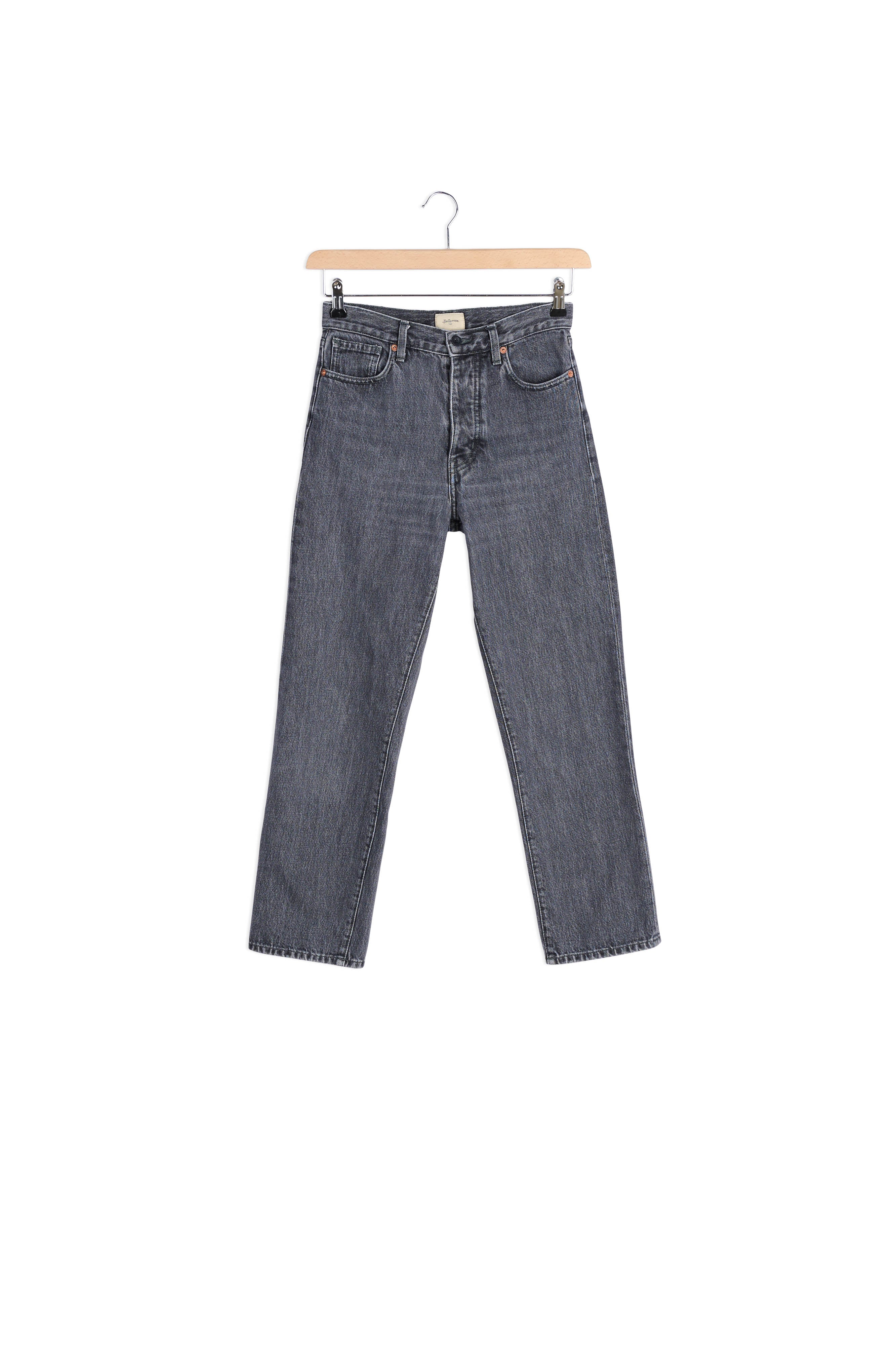 POPEYE JEANS Faume - seconde main