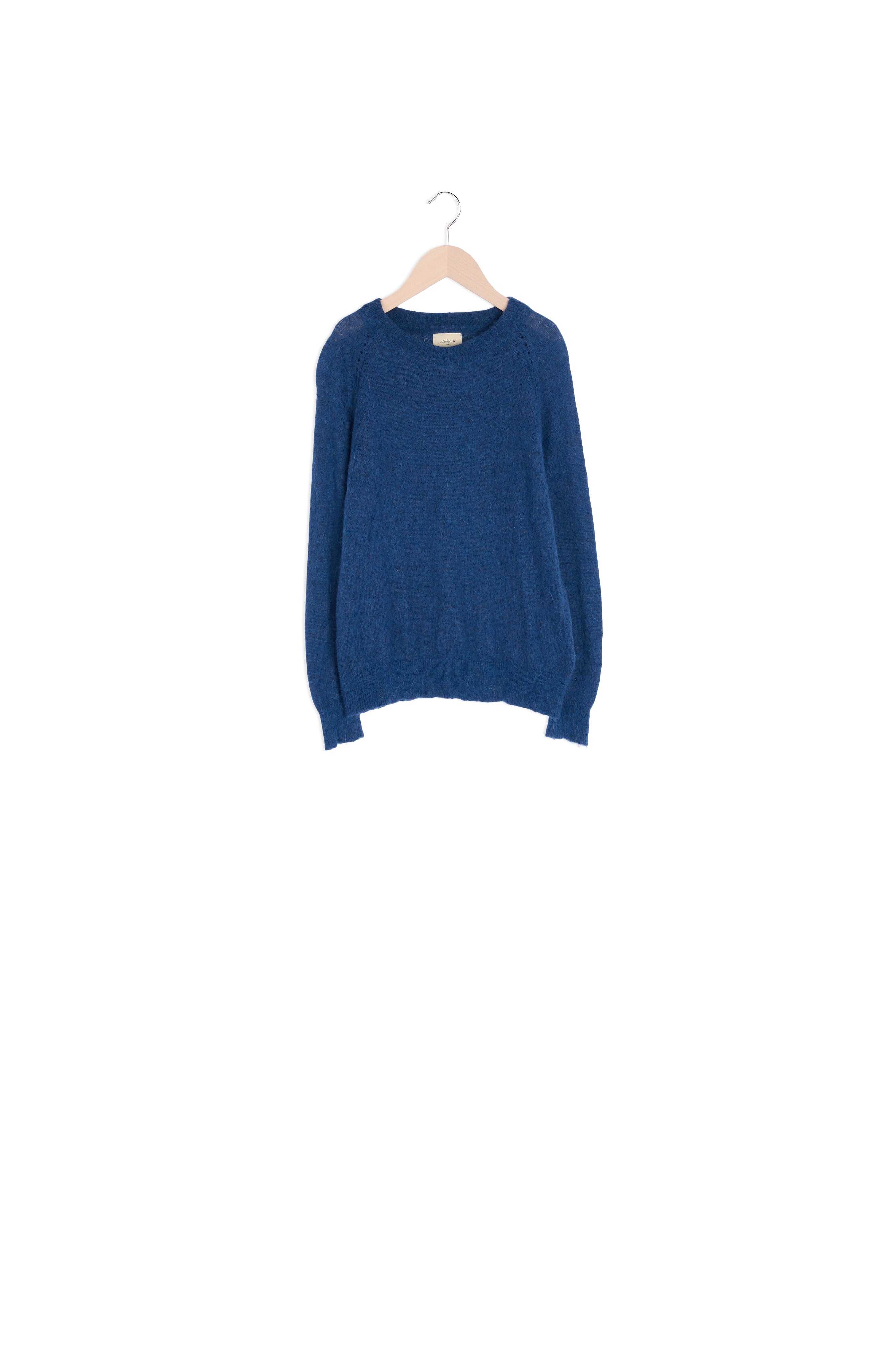 PULL DASOT Faume - seconde main