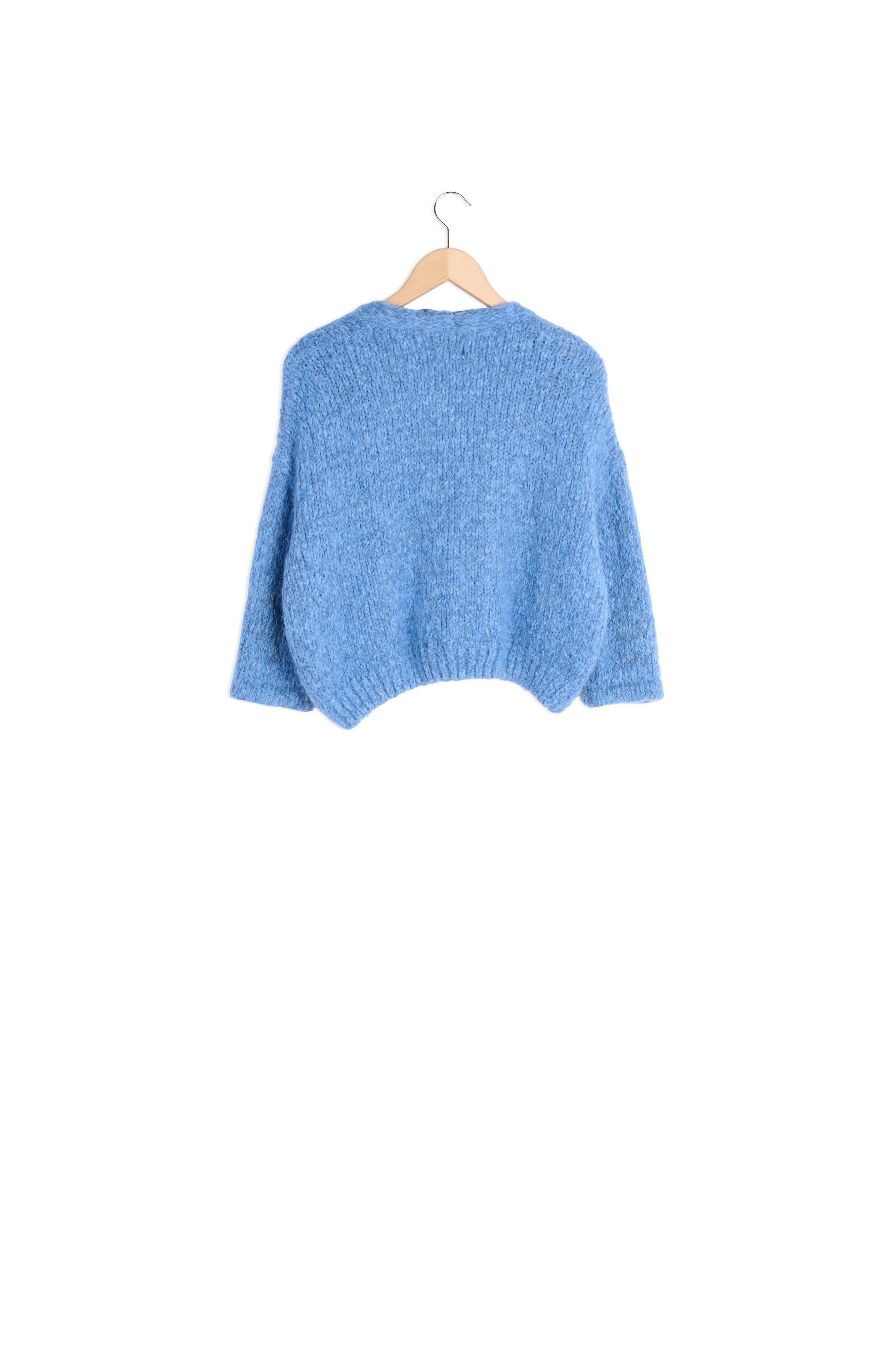 PULL ACLON Faume - seconde main