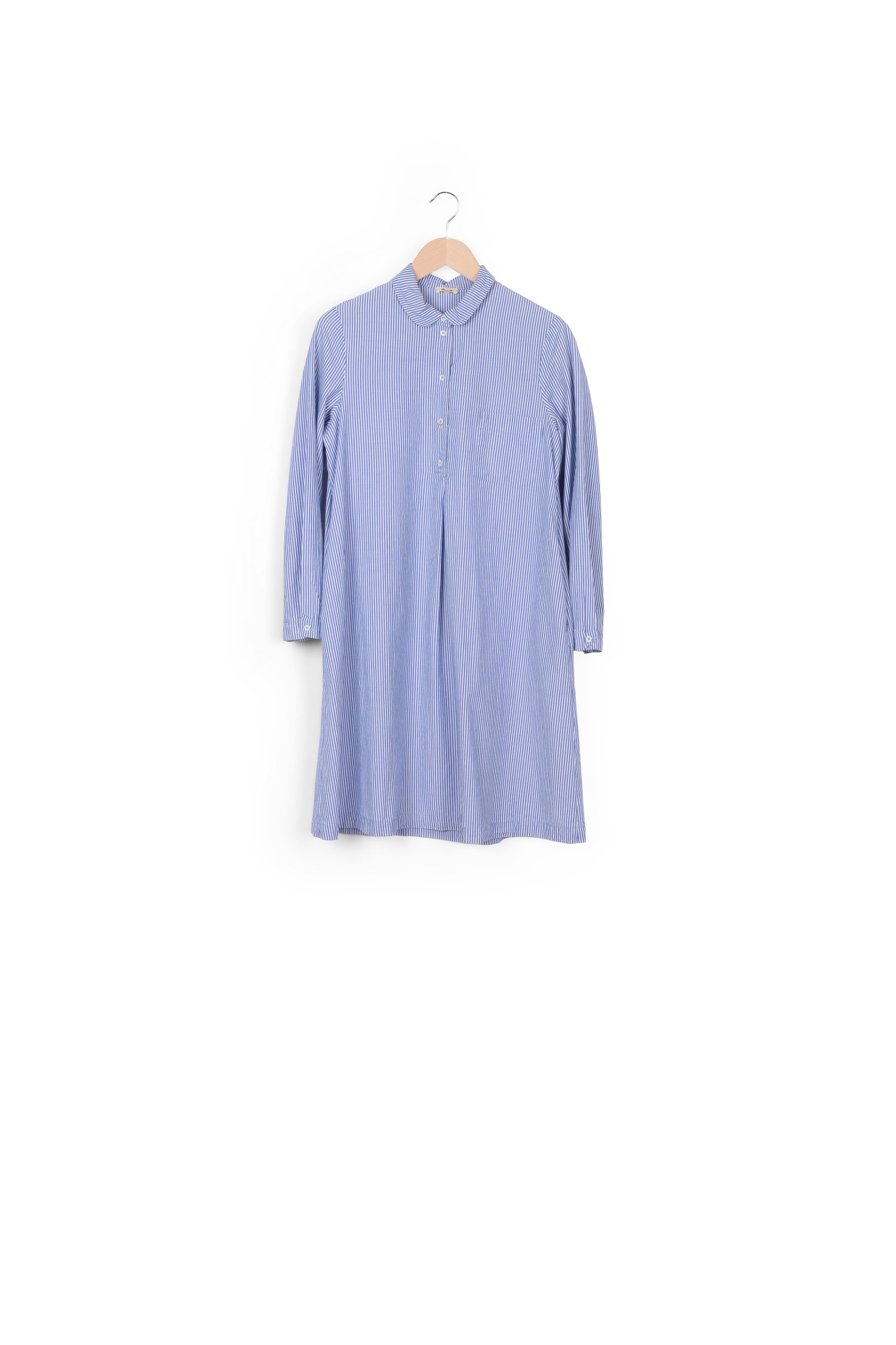 ROBE SPIDER Faume - seconde main