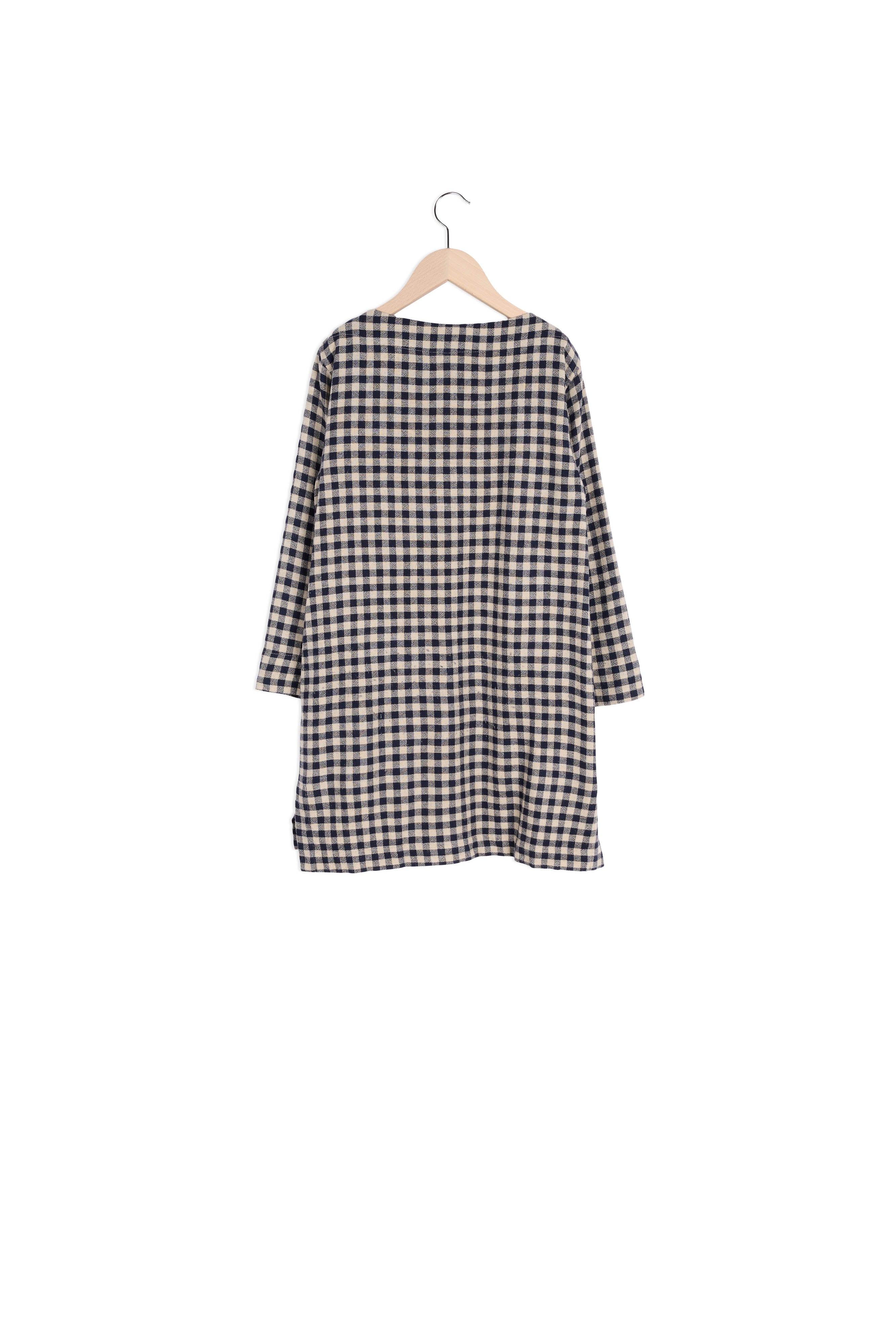 ROBE ADOO Faume - seconde main