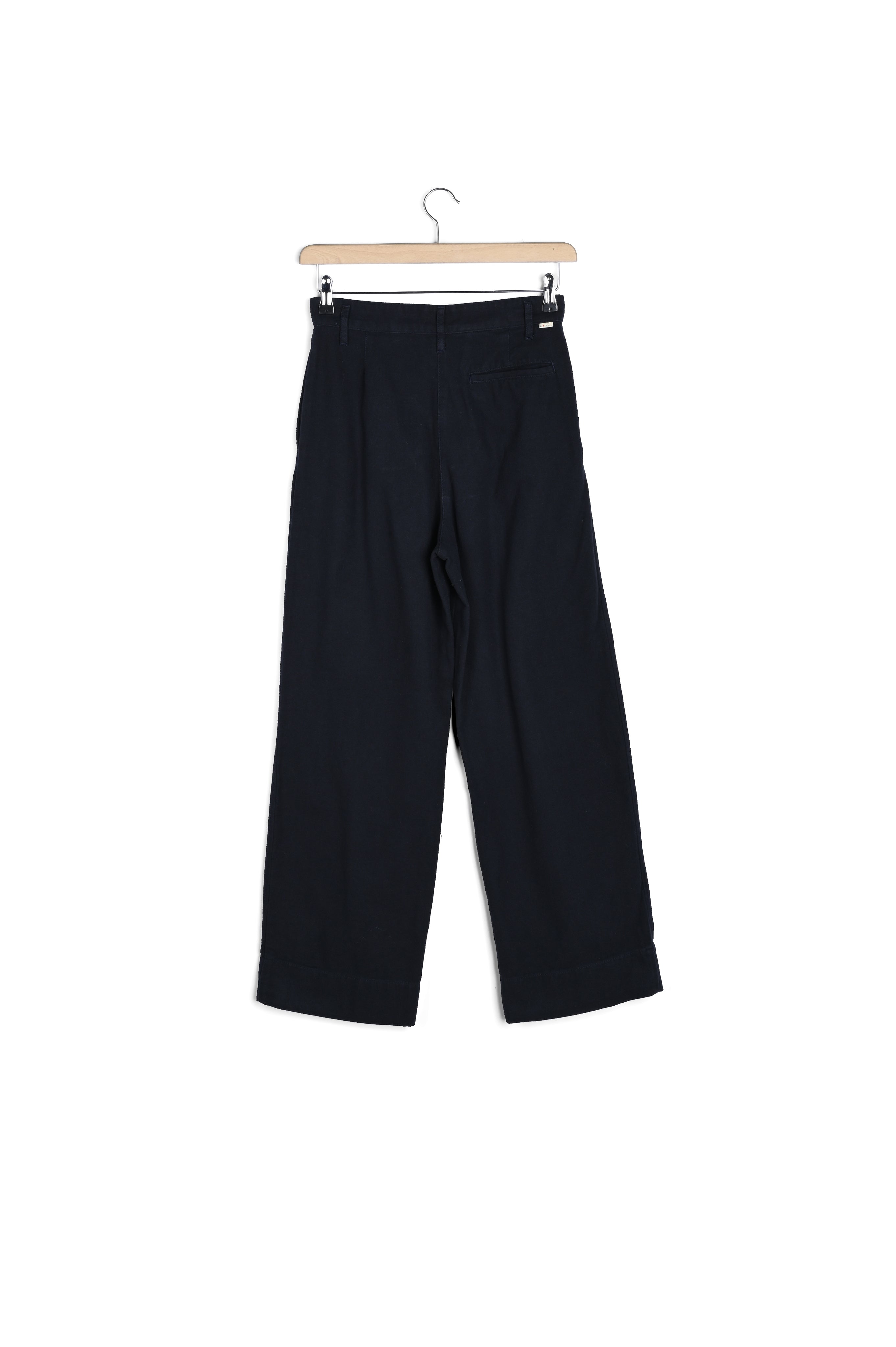 PRINGLE PANTS Faume - seconde main