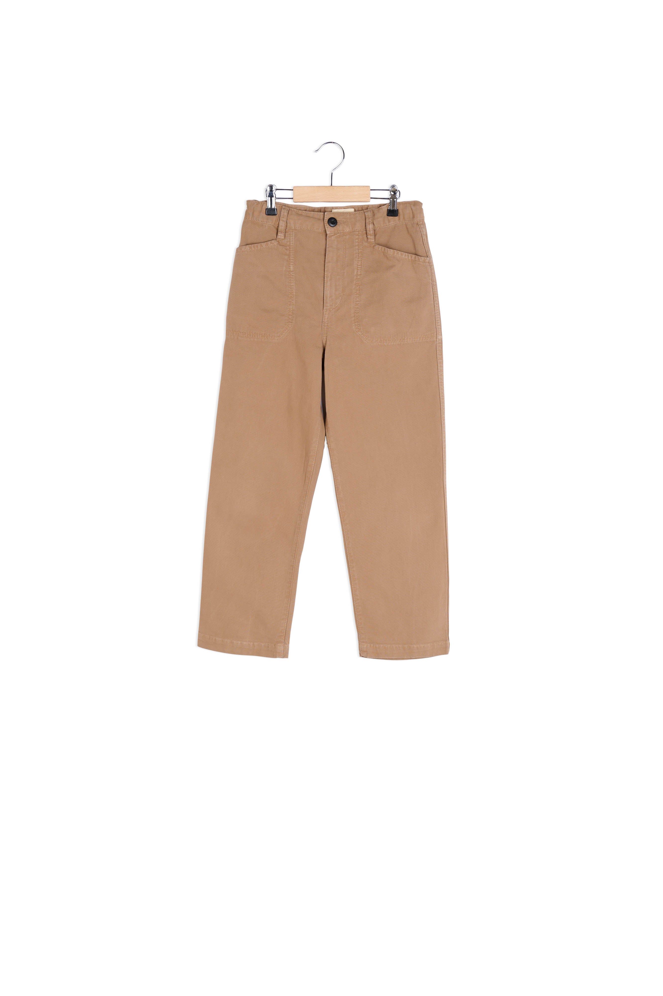 PERRIG BROEK Faume - seconde main