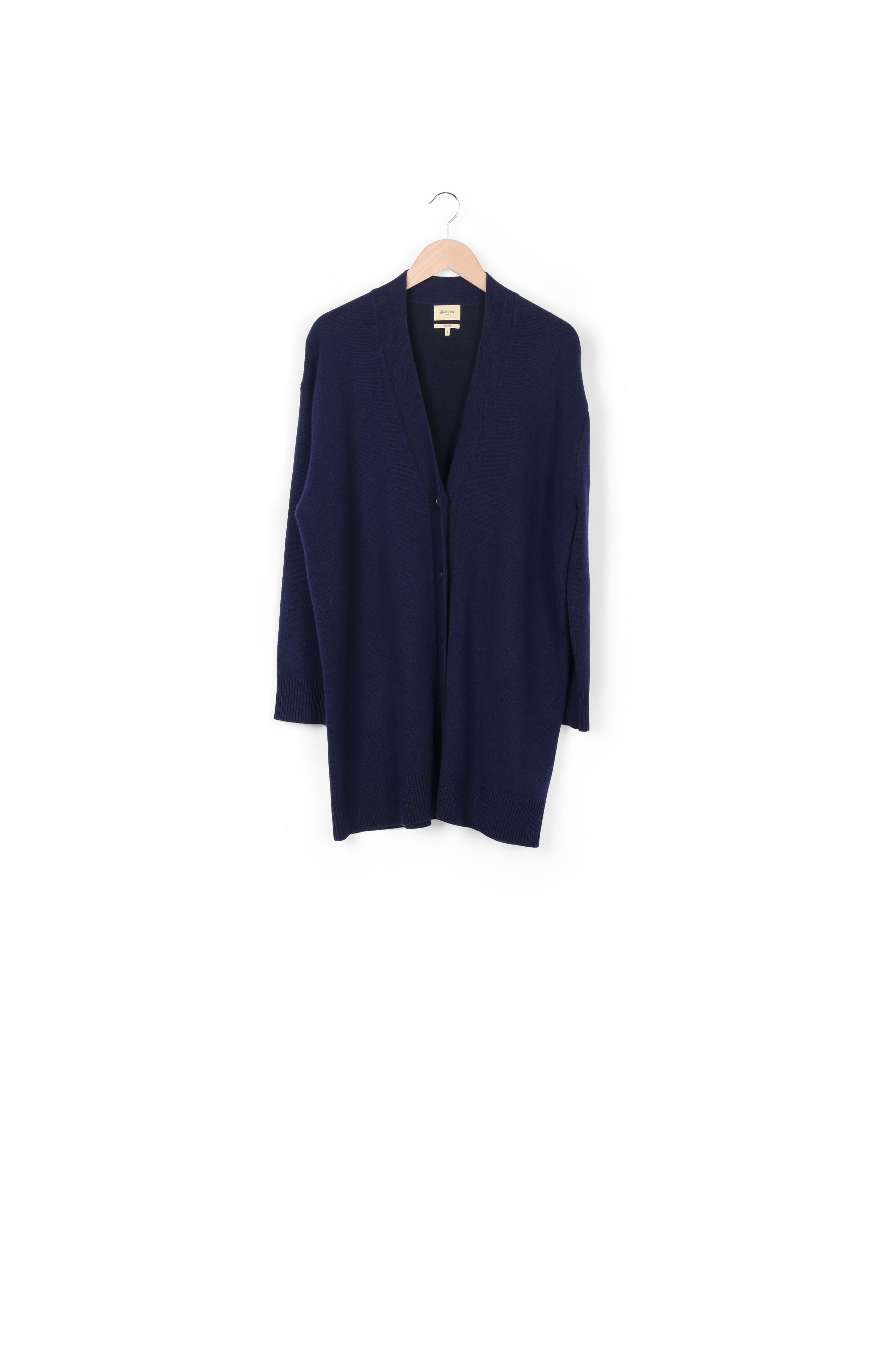 PULL GADAND Faume - seconde main