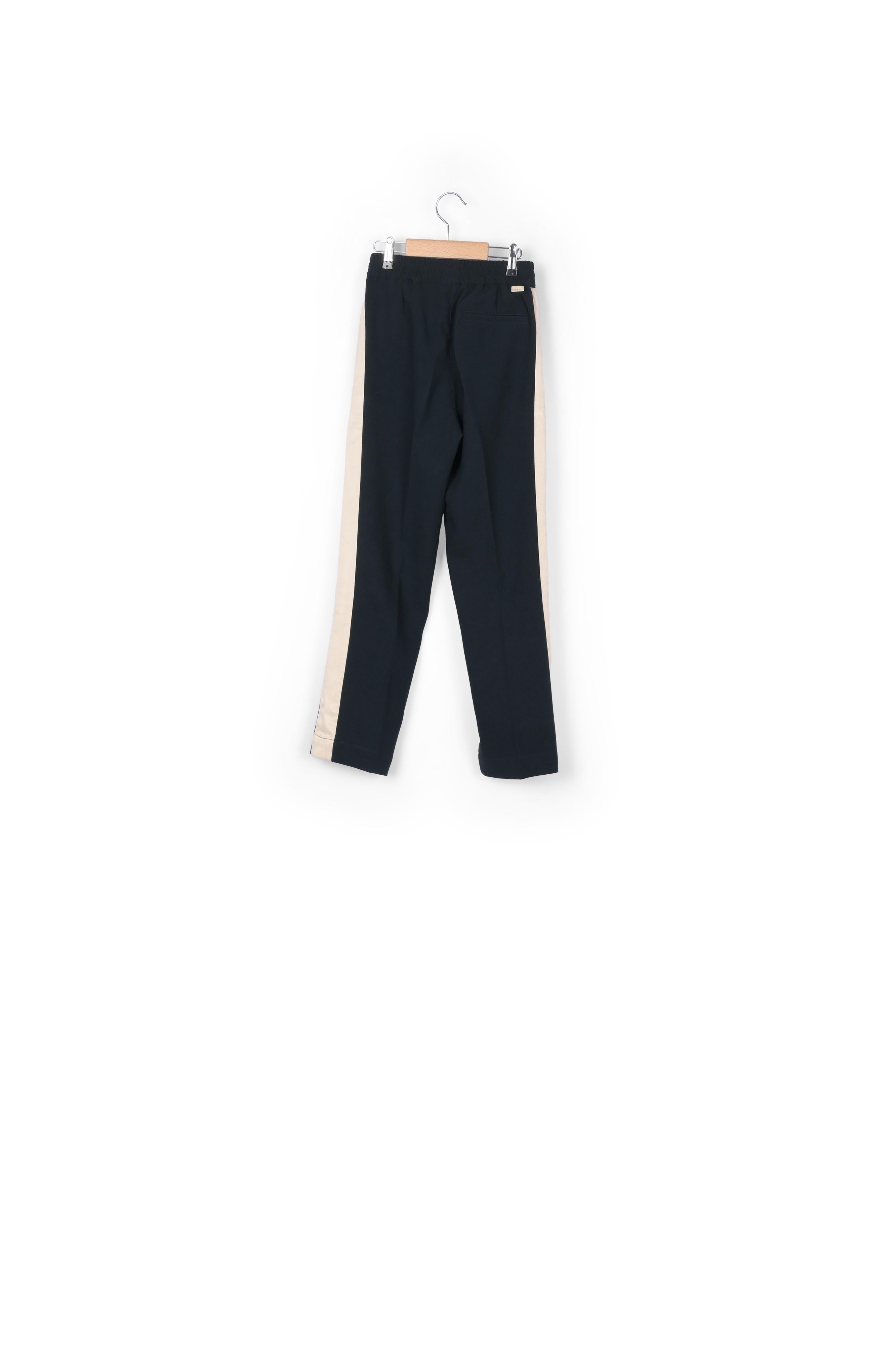 PANTALON ADISON Faume - seconde main
