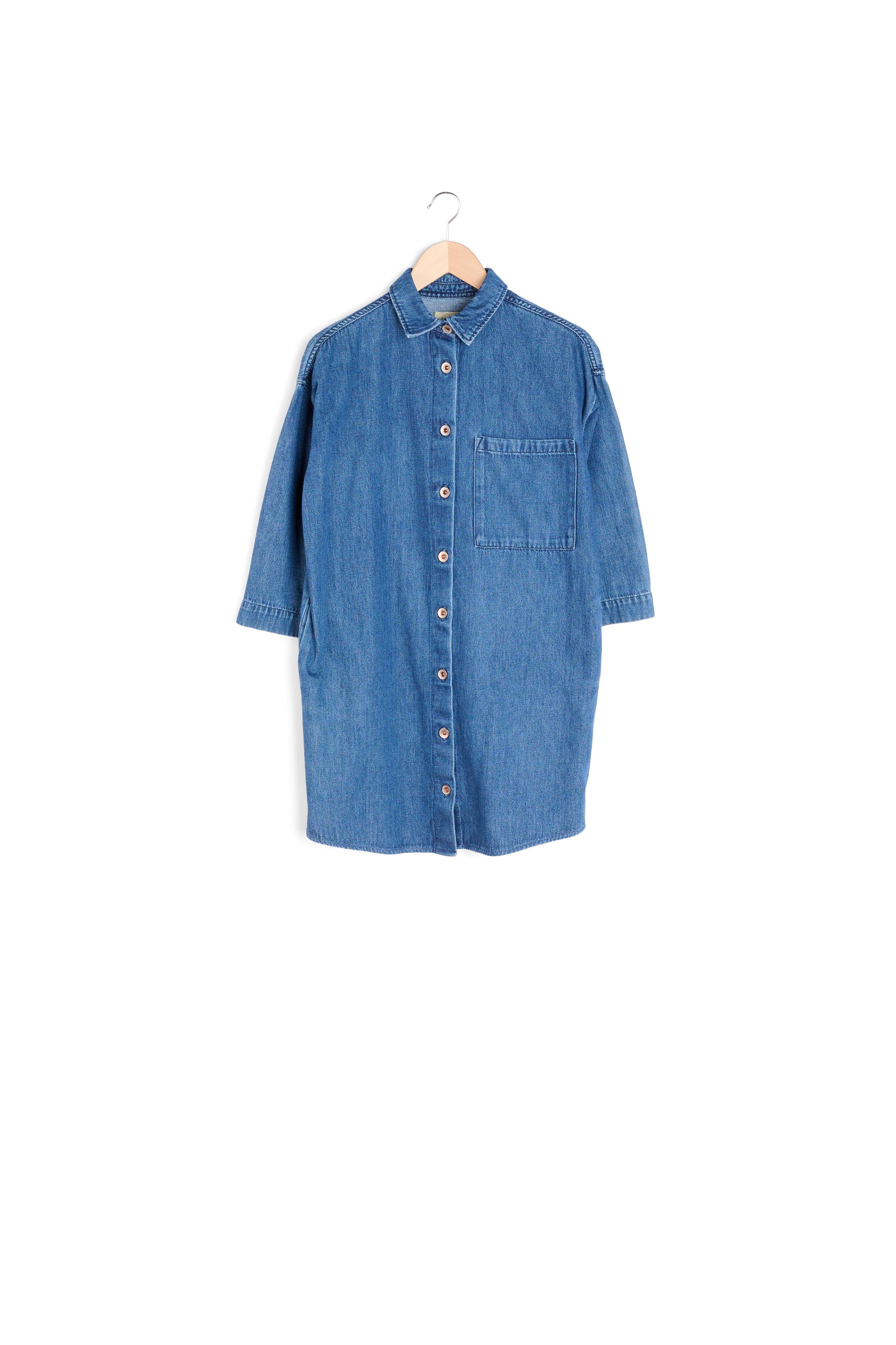 ROBE ARROW12P Faume - seconde main