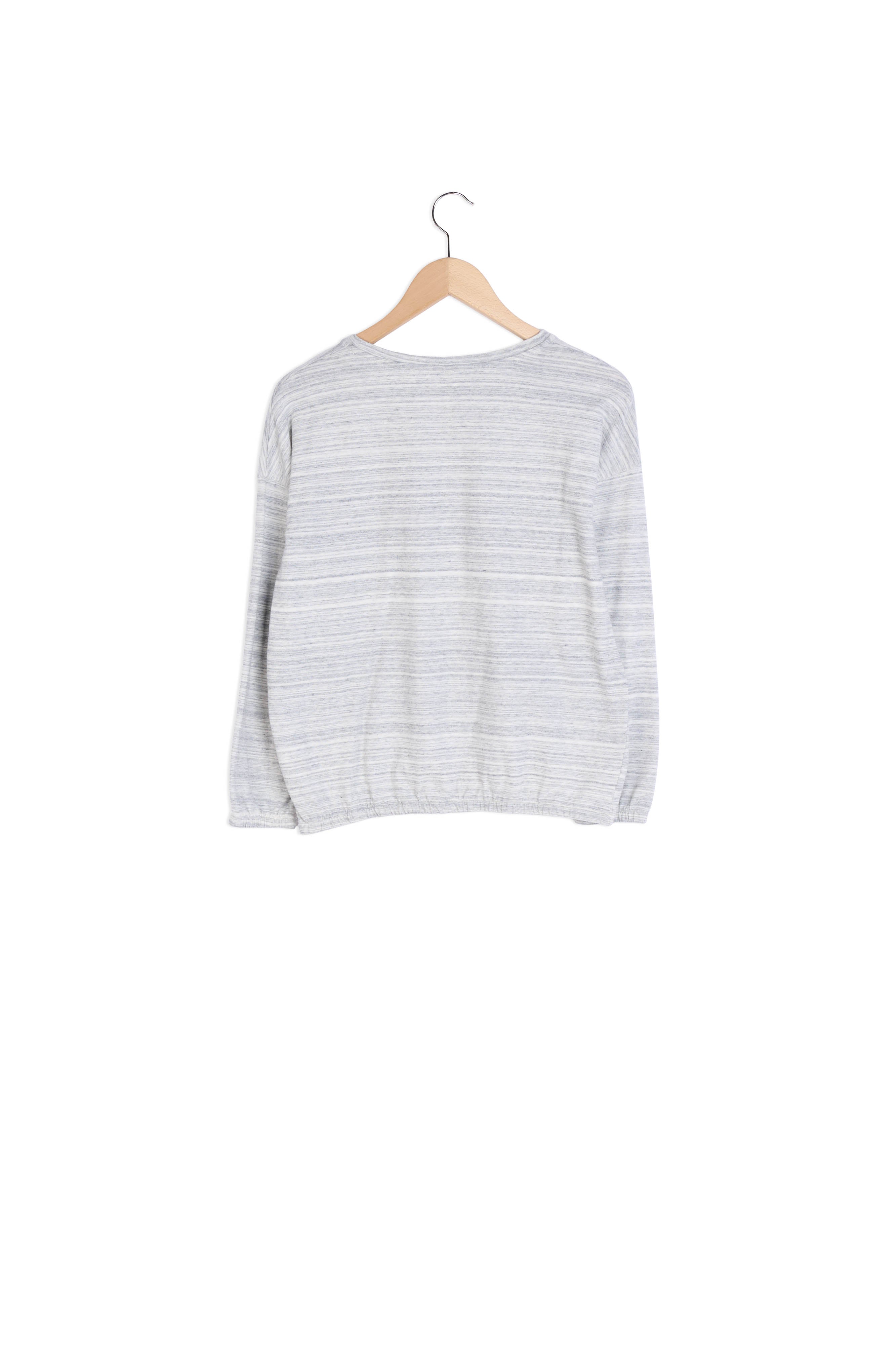 ELIA T-SHIRT Faume - seconde main