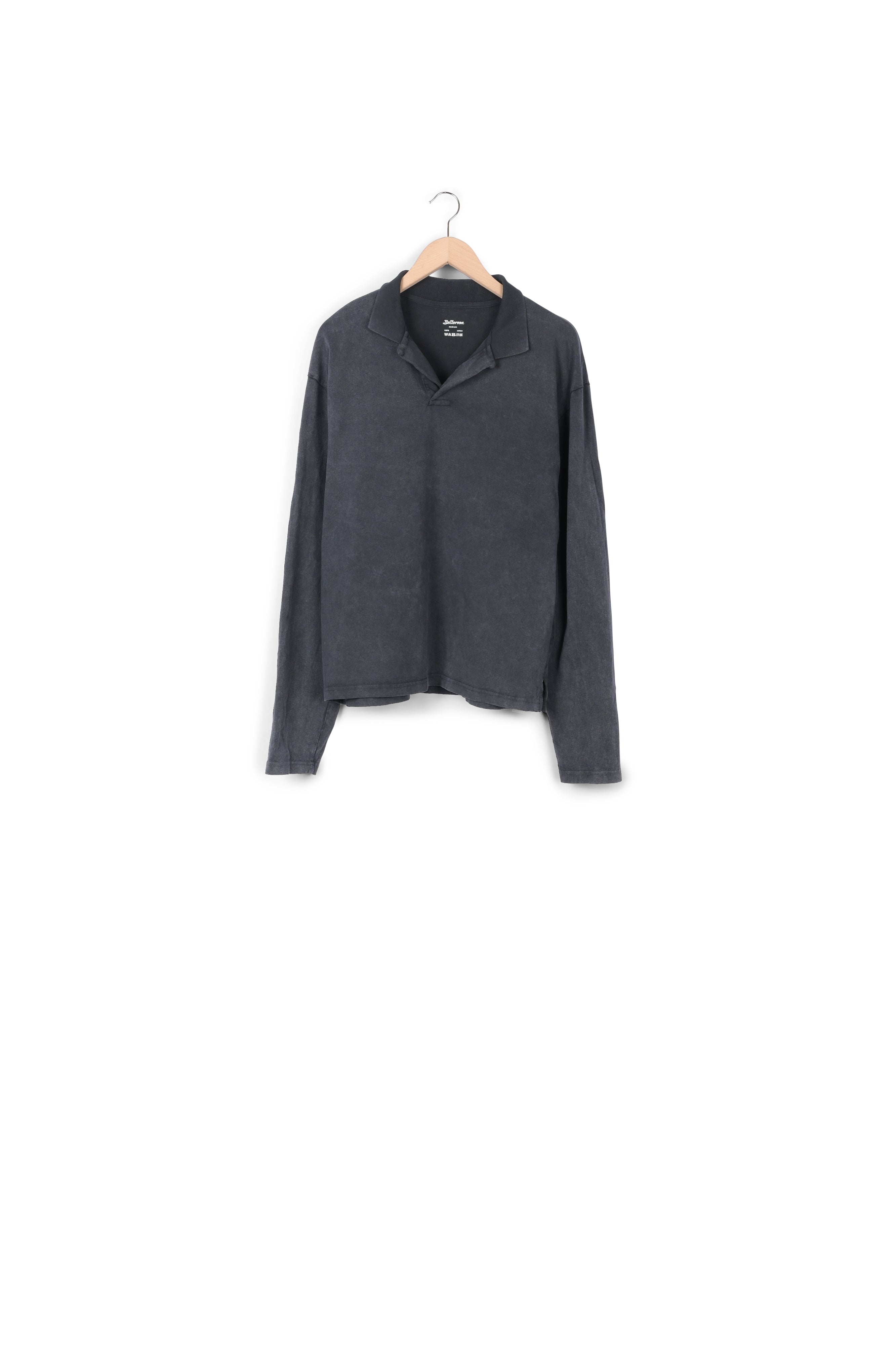 VLUGIES POLO Faume - seconde main