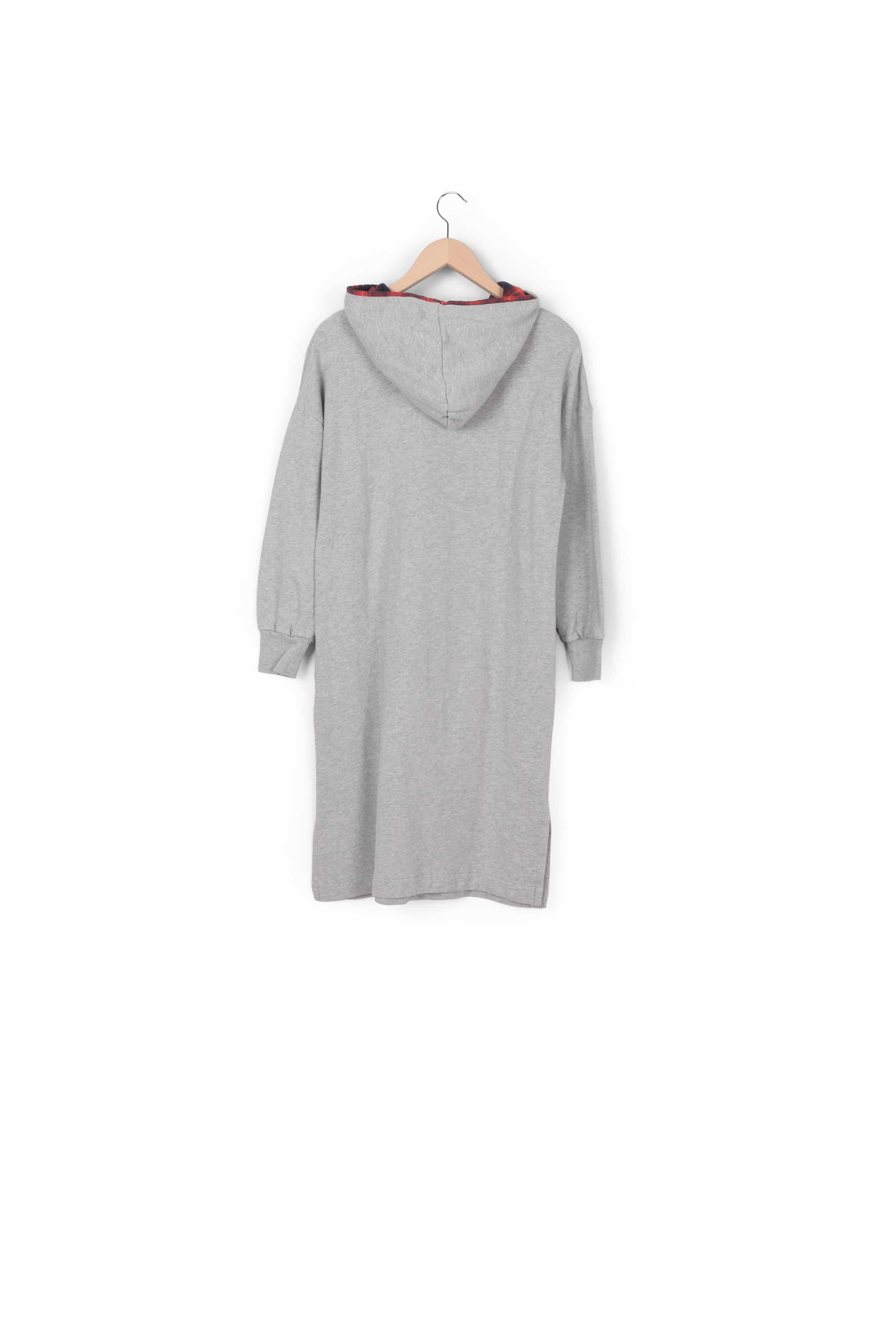 BALA DRESS Faume - seconde main