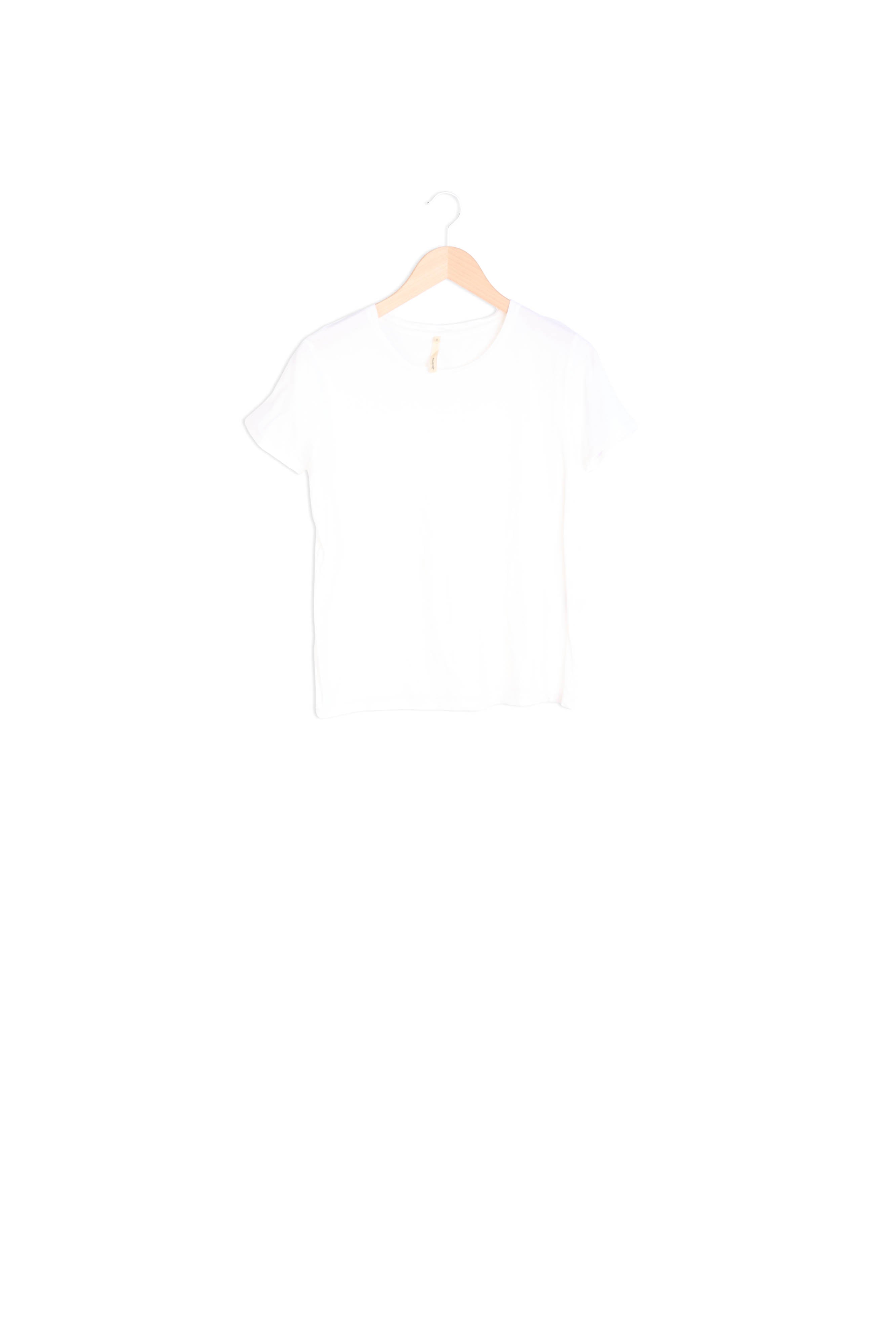 COVI T-SHIRT Faume - seconde main