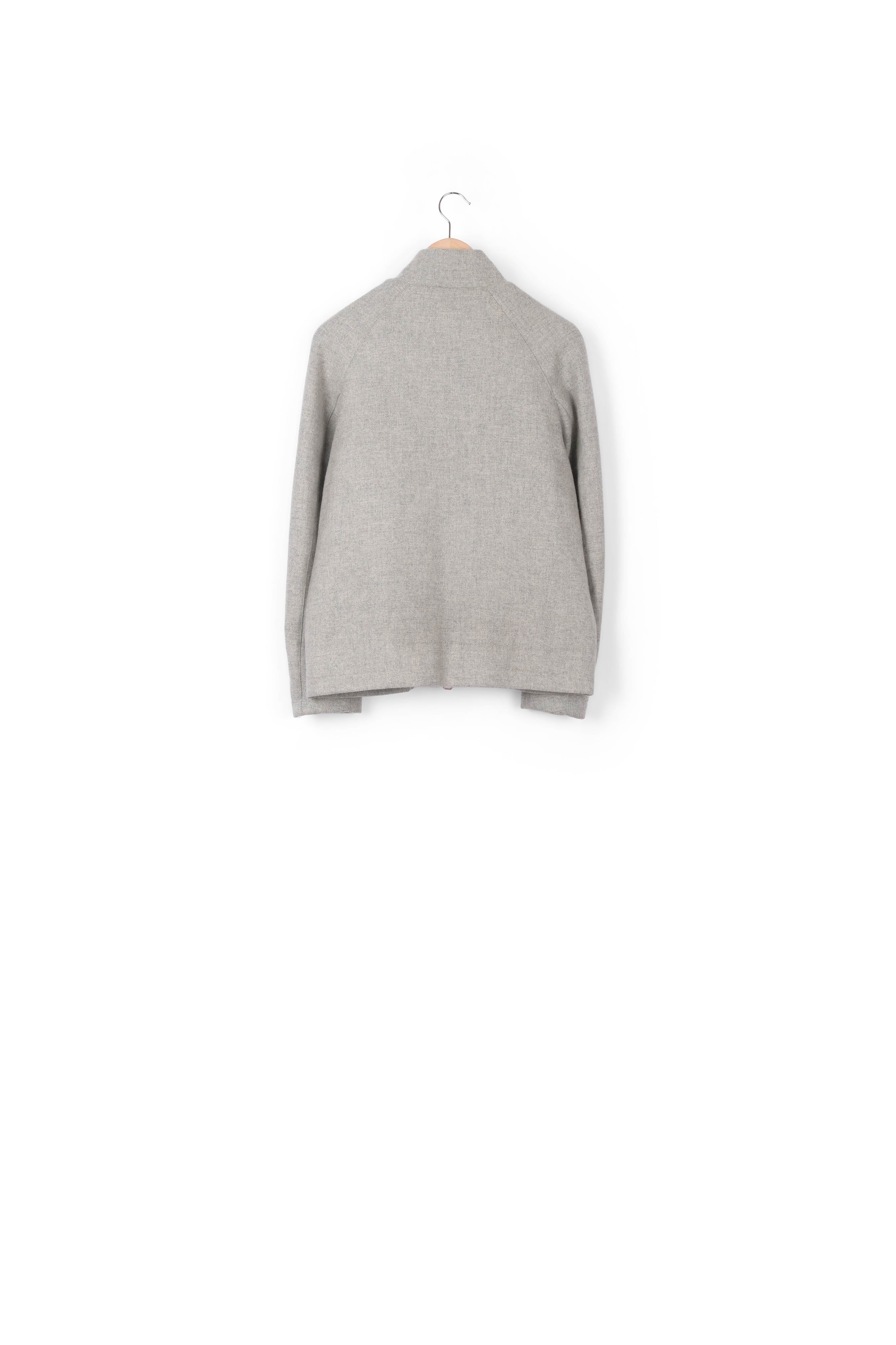 LERCH  JACKET Faume - seconde main