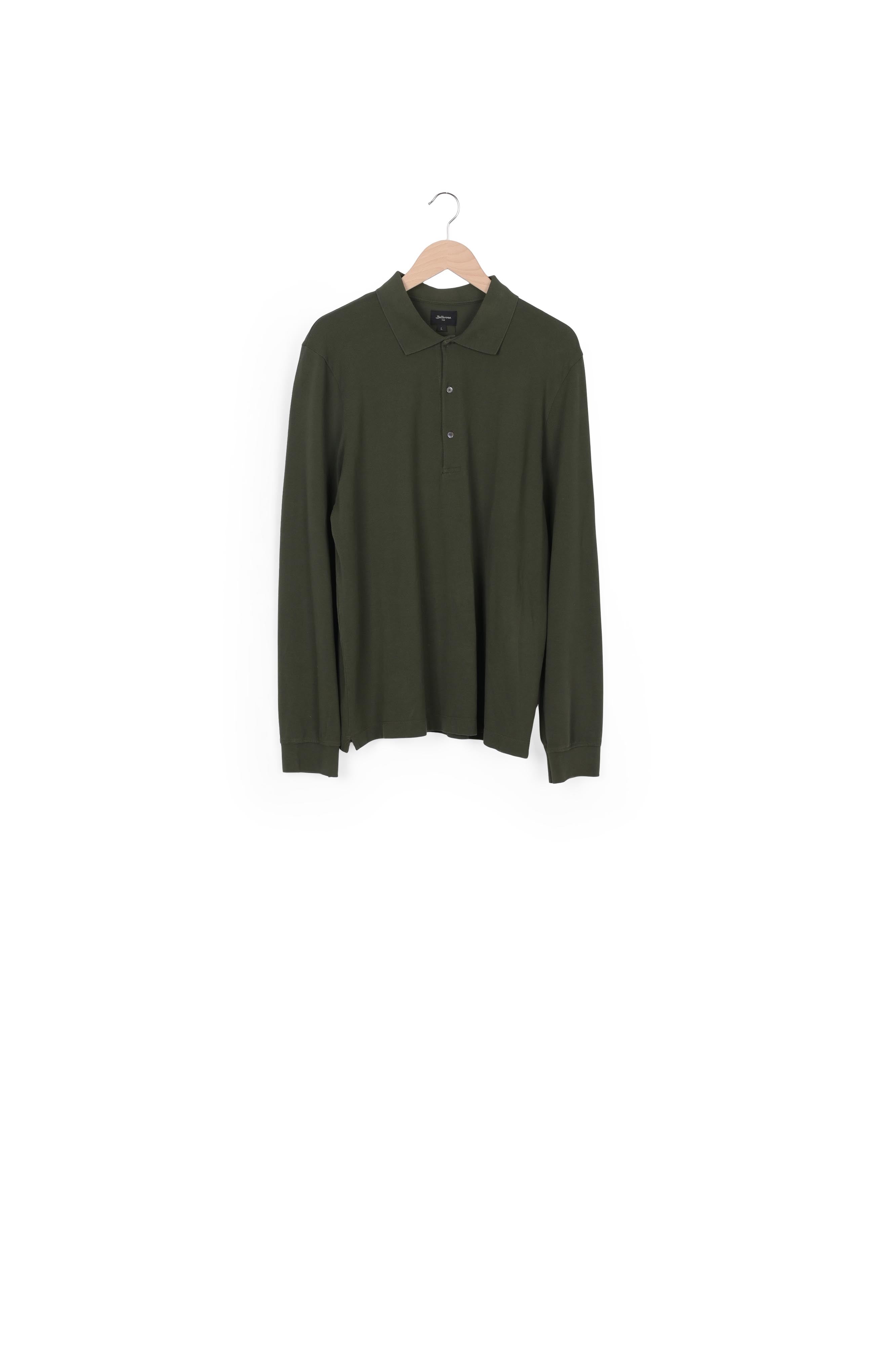 VILANO POLO Faume - seconde main