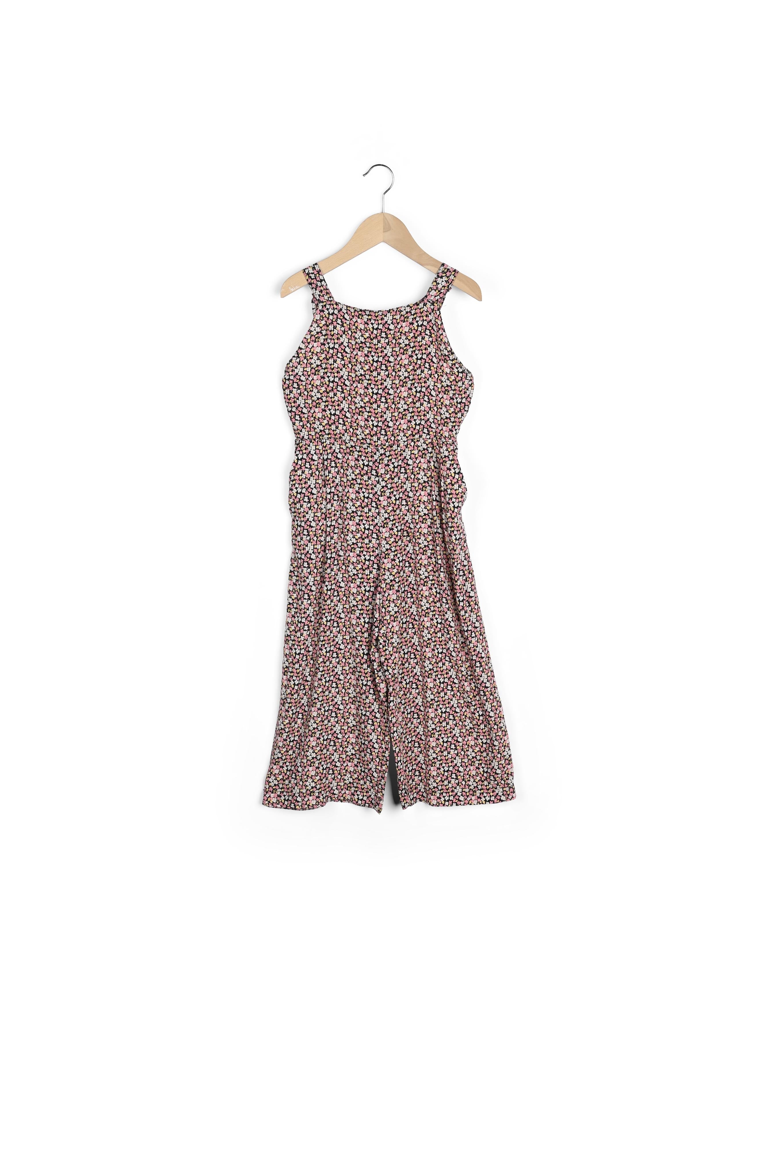 COMBINAISON PIXIE Faume - seconde main