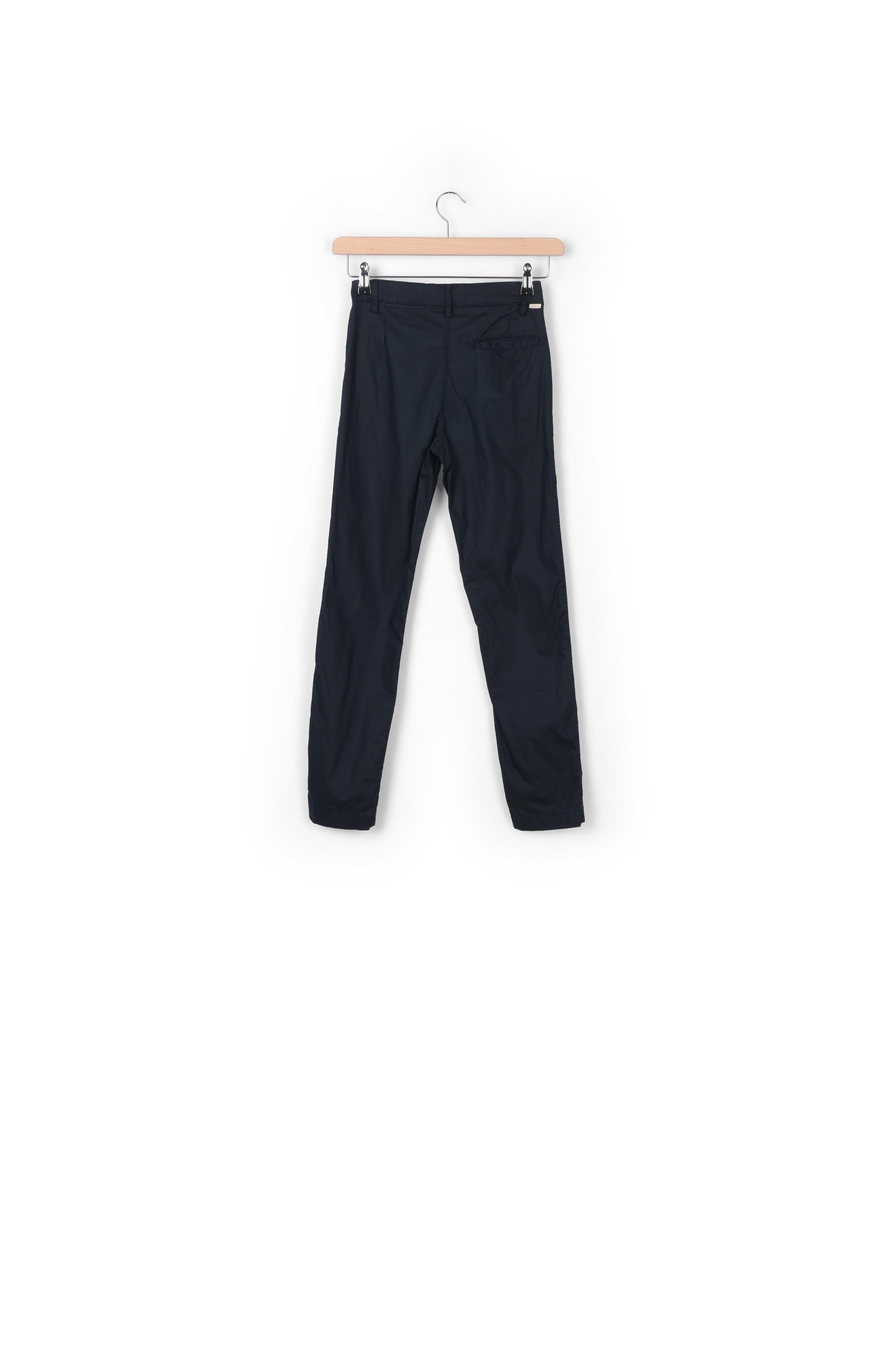 PANTALON PEARL Faume - seconde main