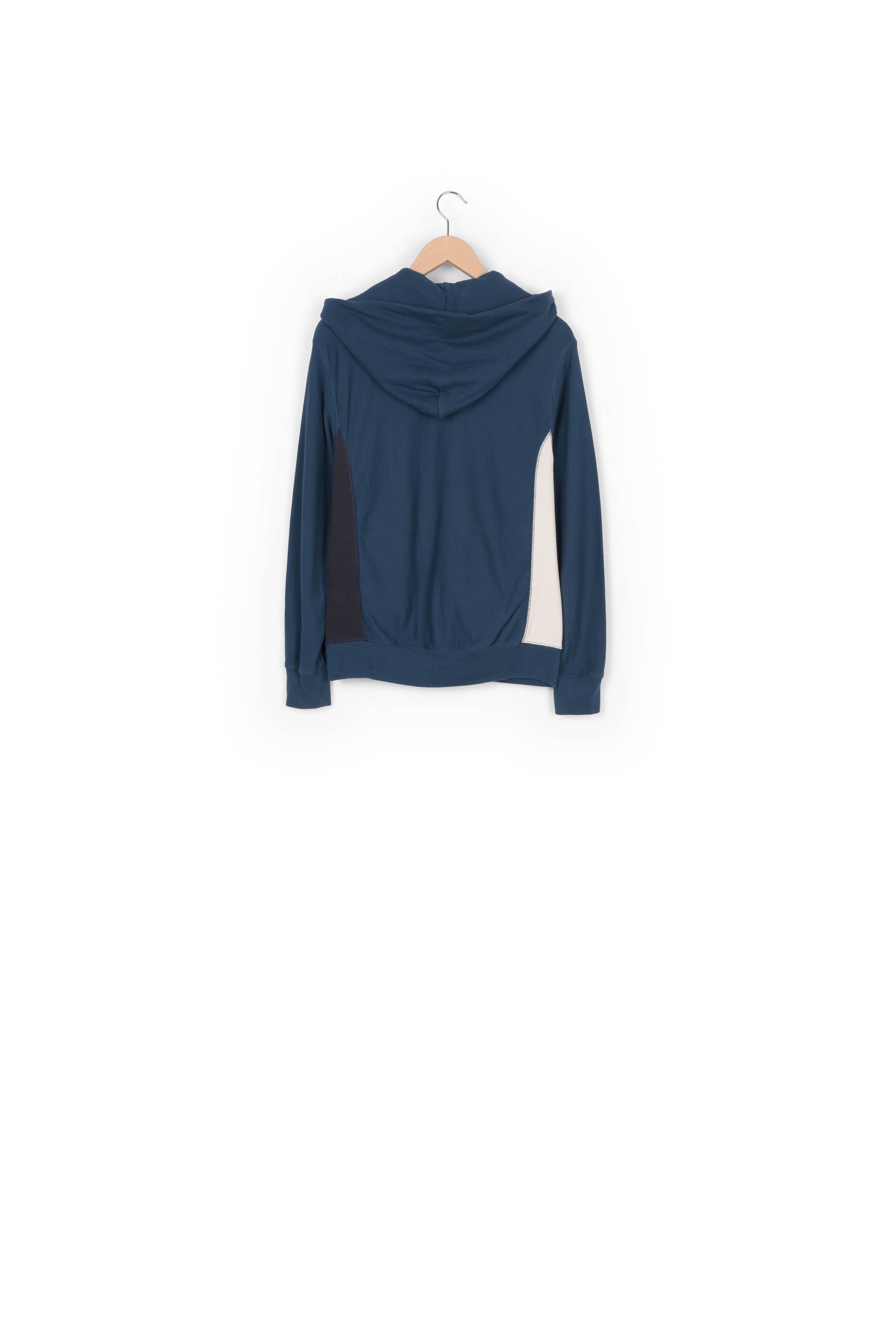 SWEATSHIRT FAZ Faume - seconde main