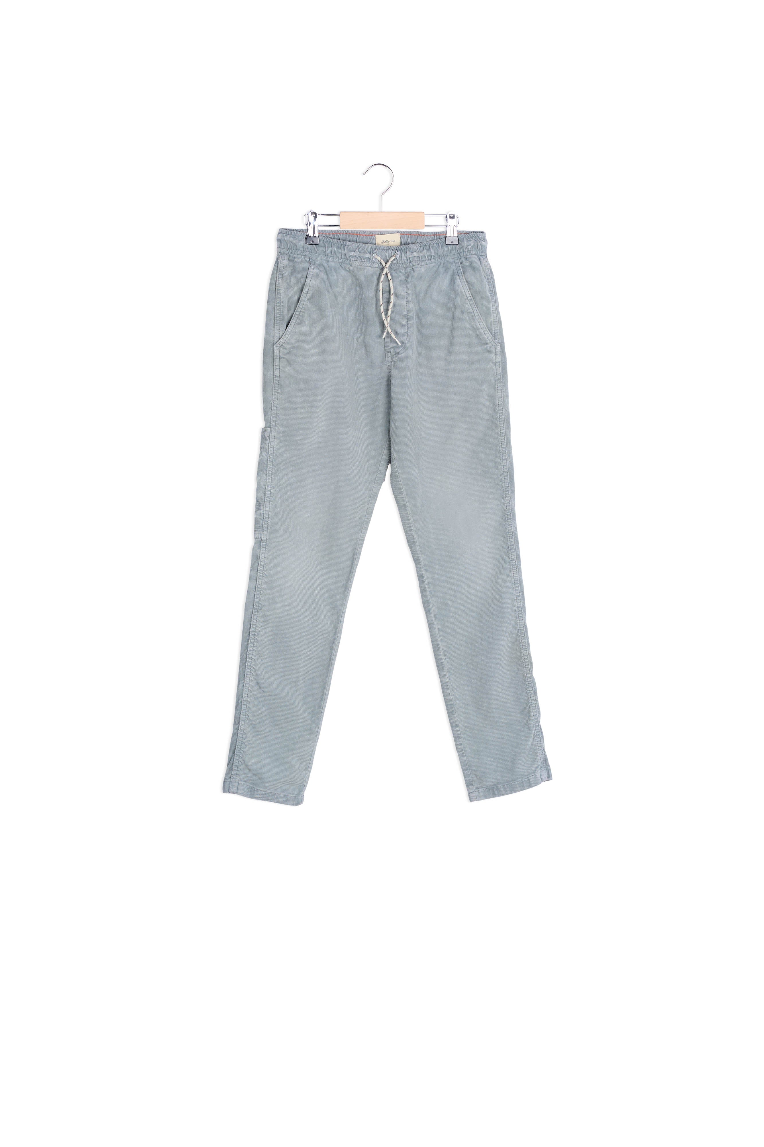 PAINTER BROEK Faume - seconde main